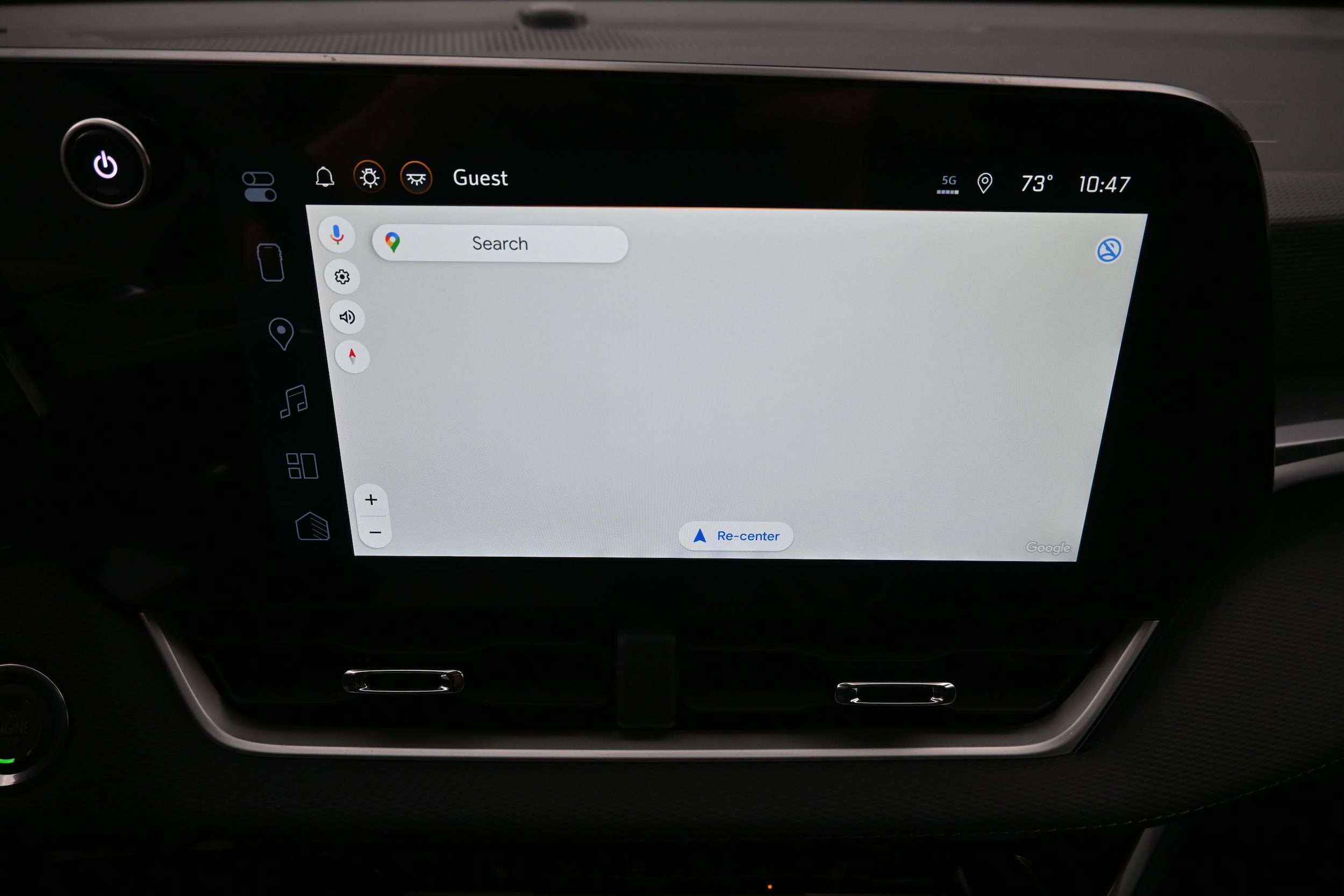 2026 Chevrolet Equinox LT - Photo 35