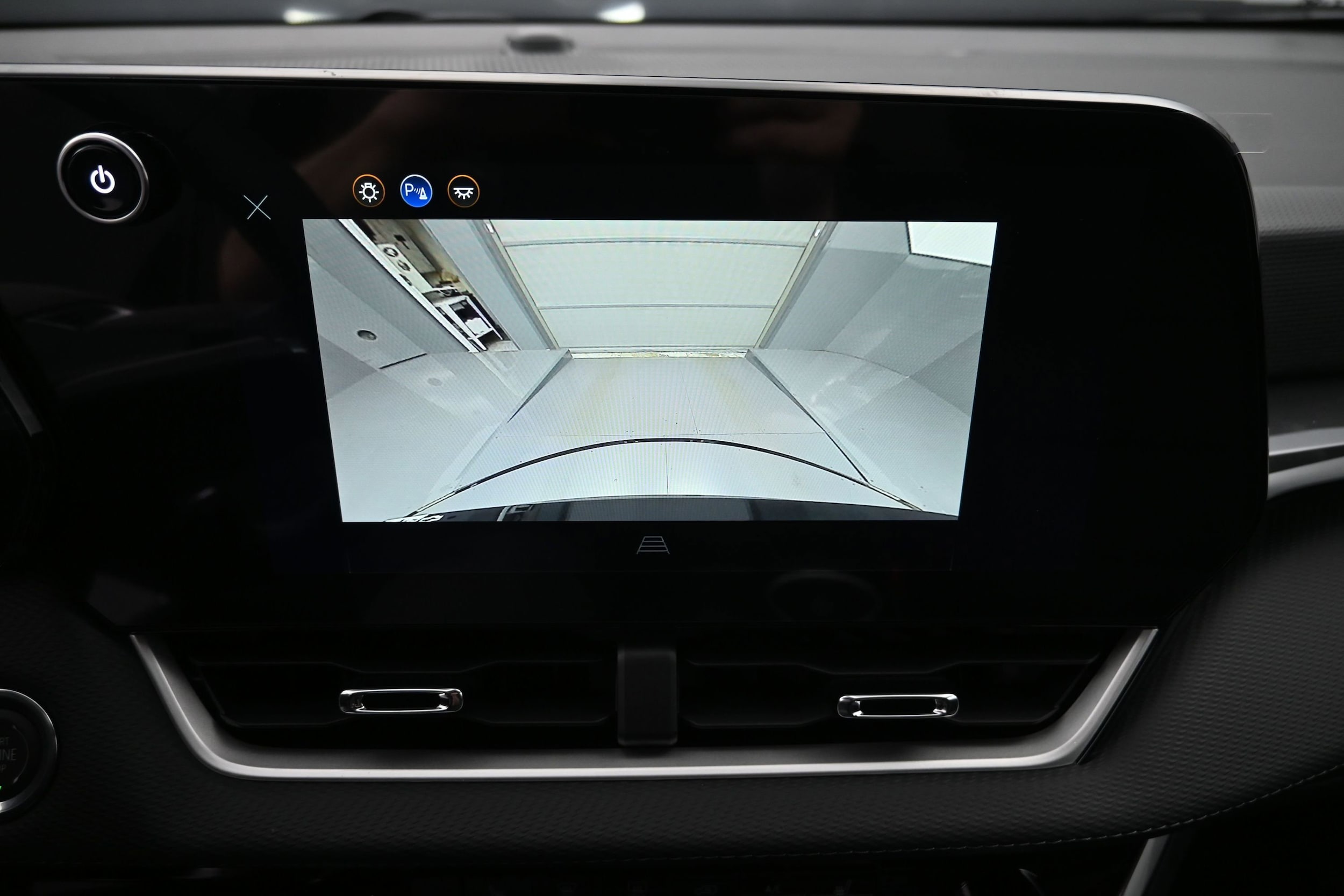 2026 Chevrolet Equinox LT - Photo 36