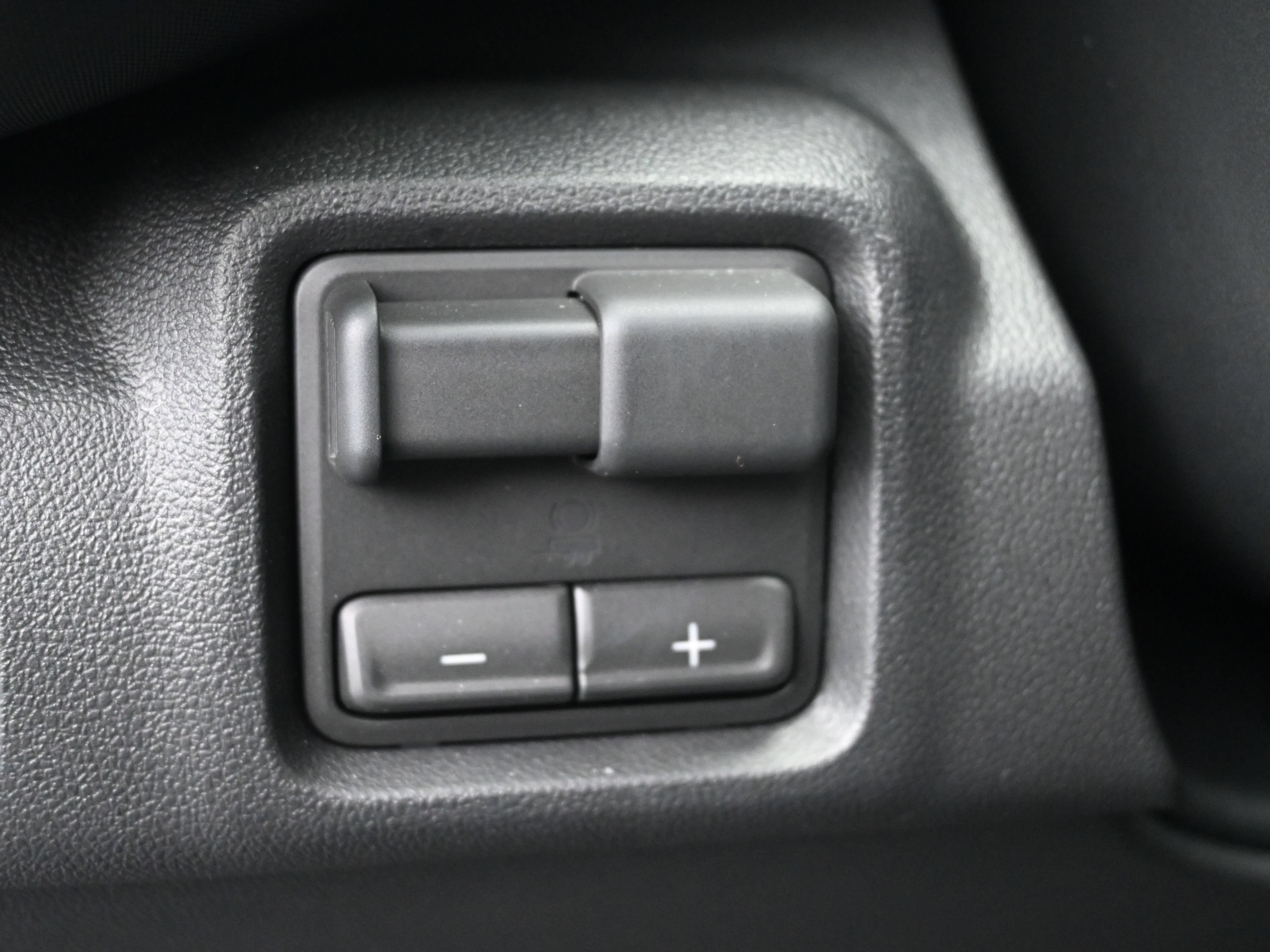 2026 Chevrolet Silverado EV LT - Photo 28