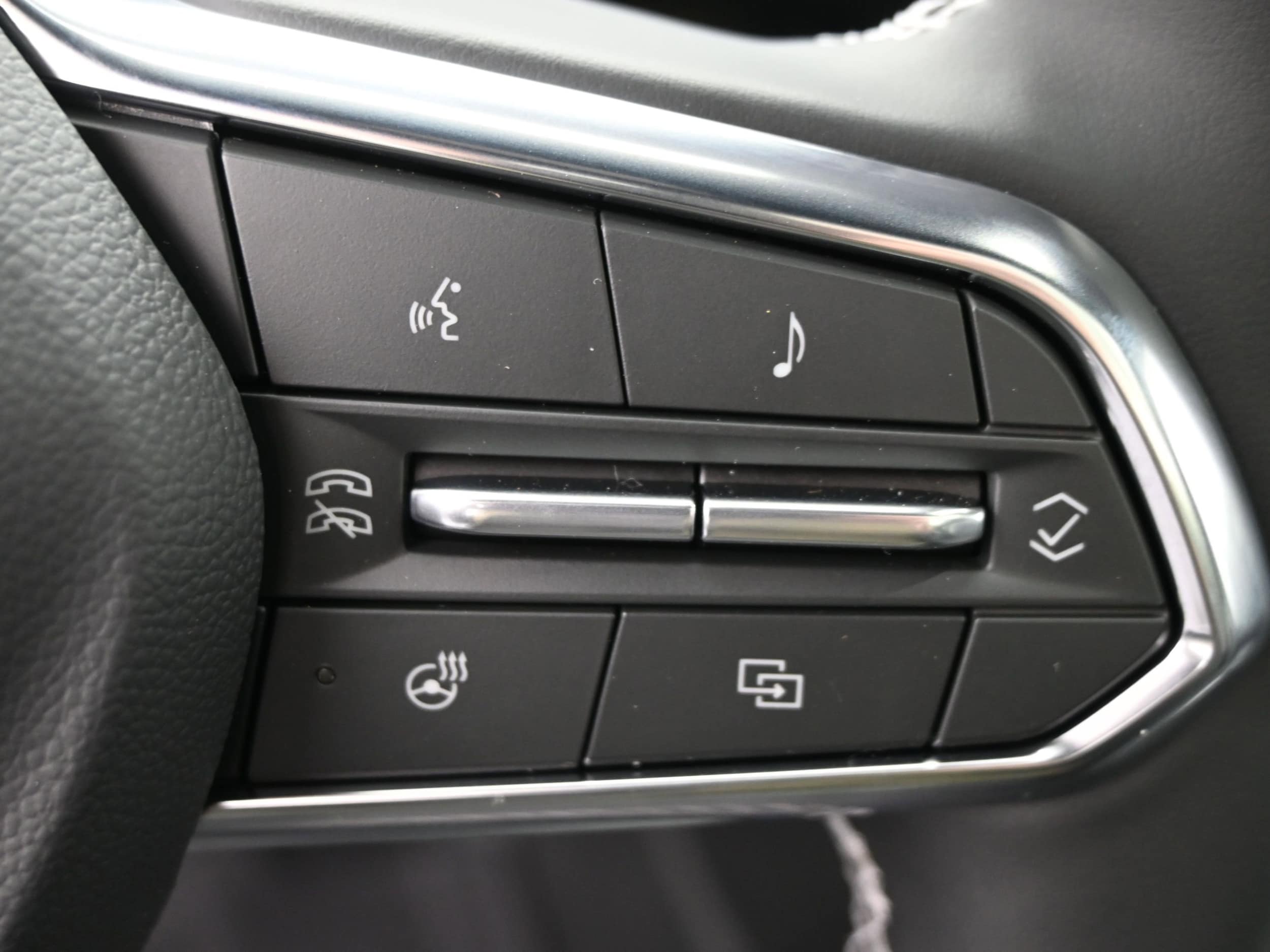 2026 Chevrolet Blazer EV LT - Photo 29