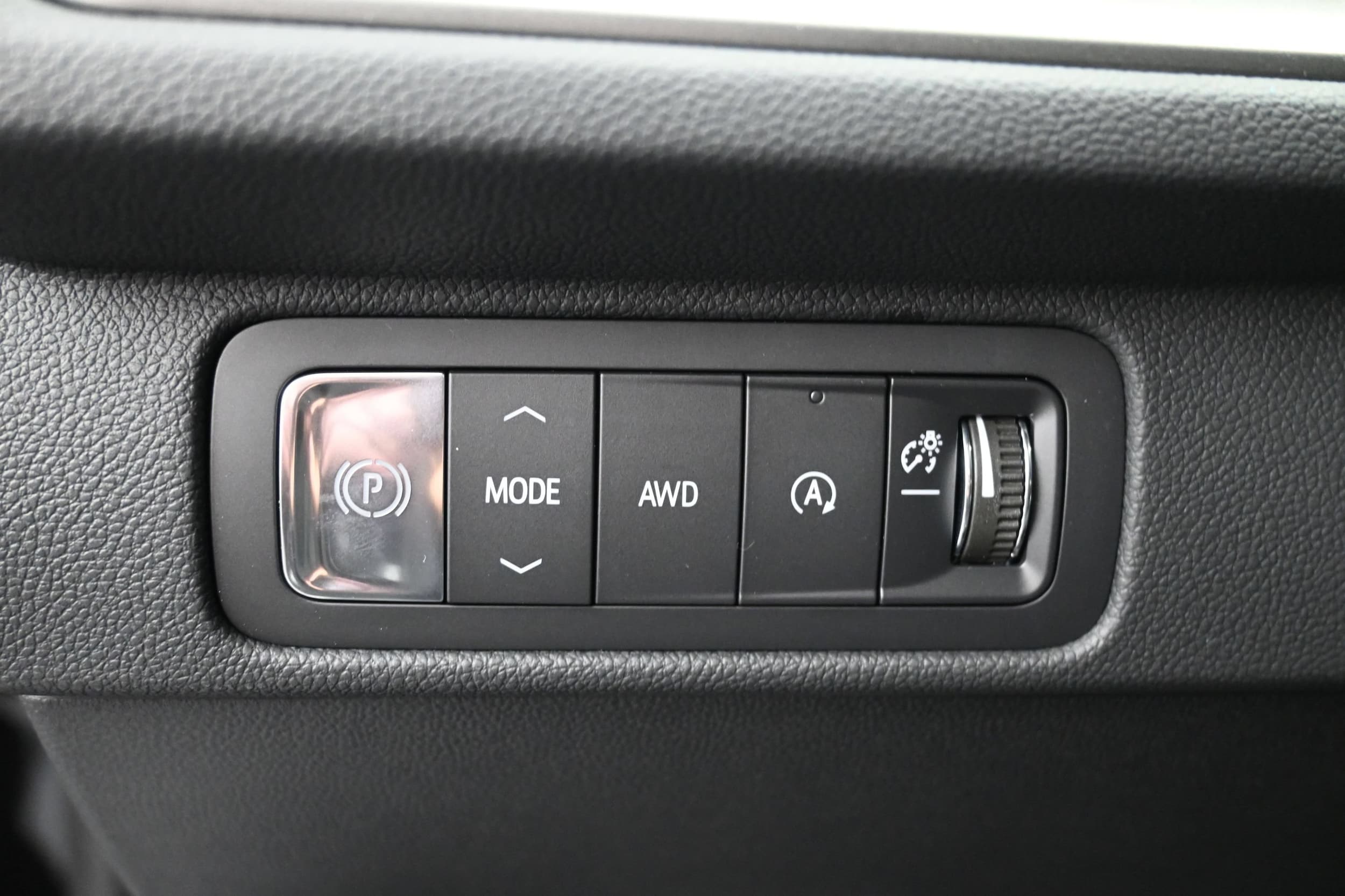 2026 Chevrolet Traverse LT - Photo 26