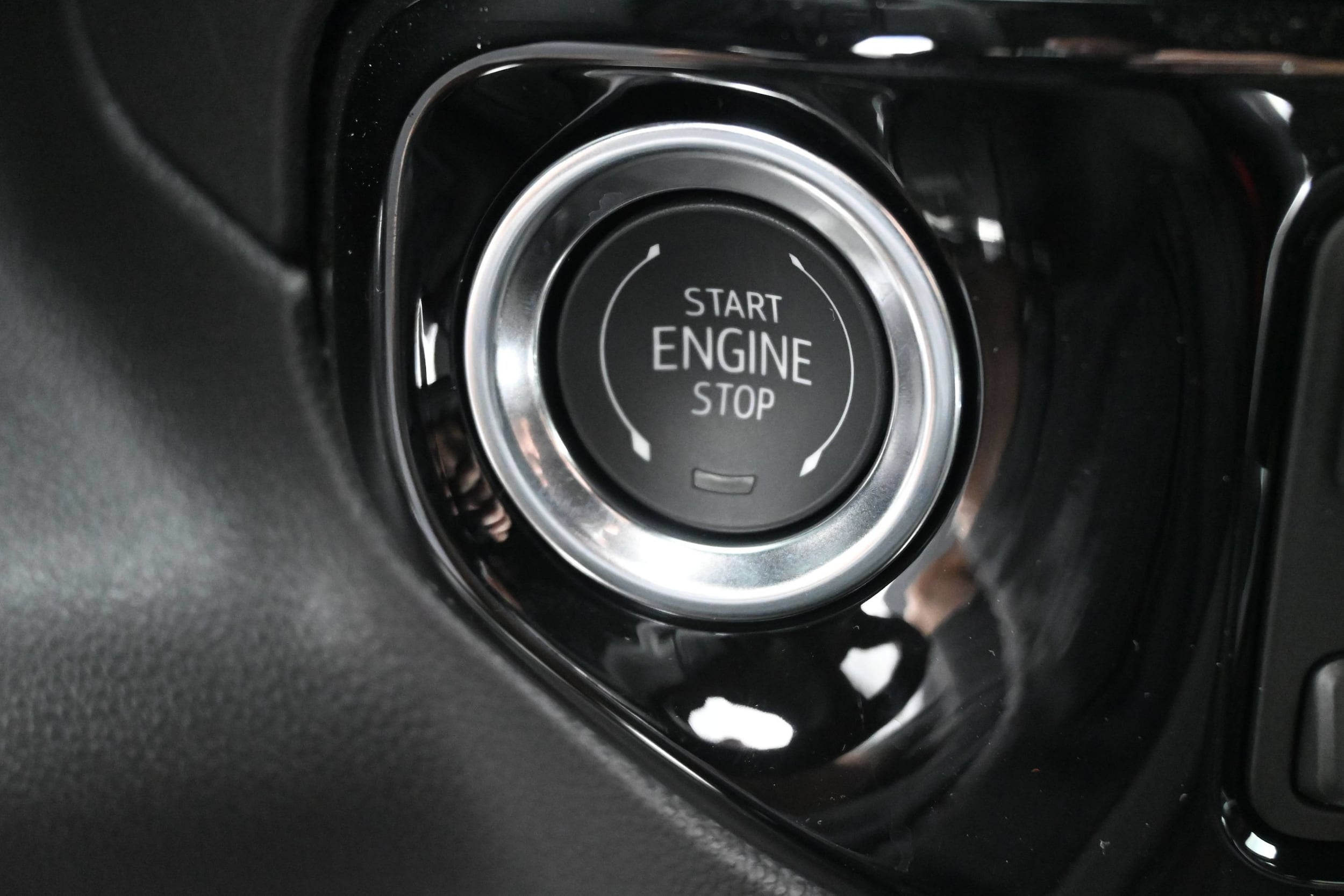 2026 Chevrolet Silverado 1500 LT - Photo 28