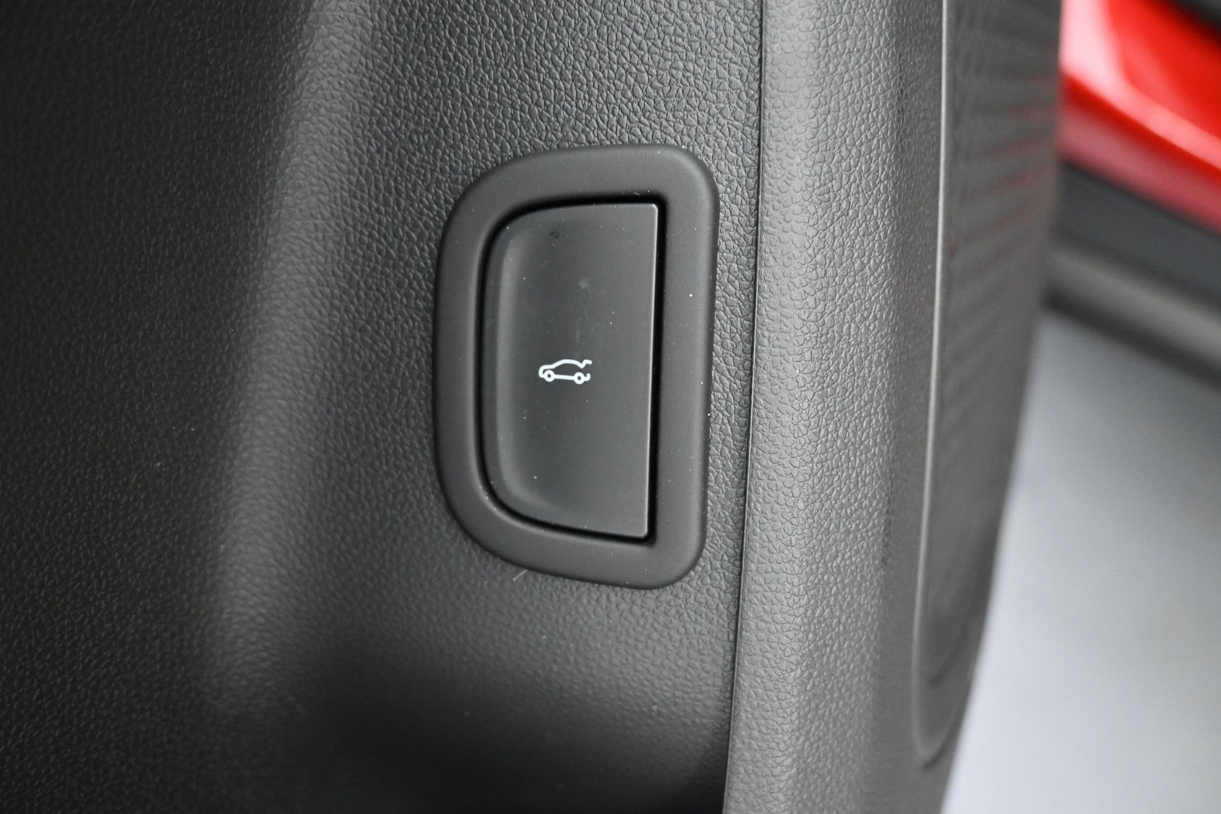 2026 Chevrolet Traverse LT - Photo 25