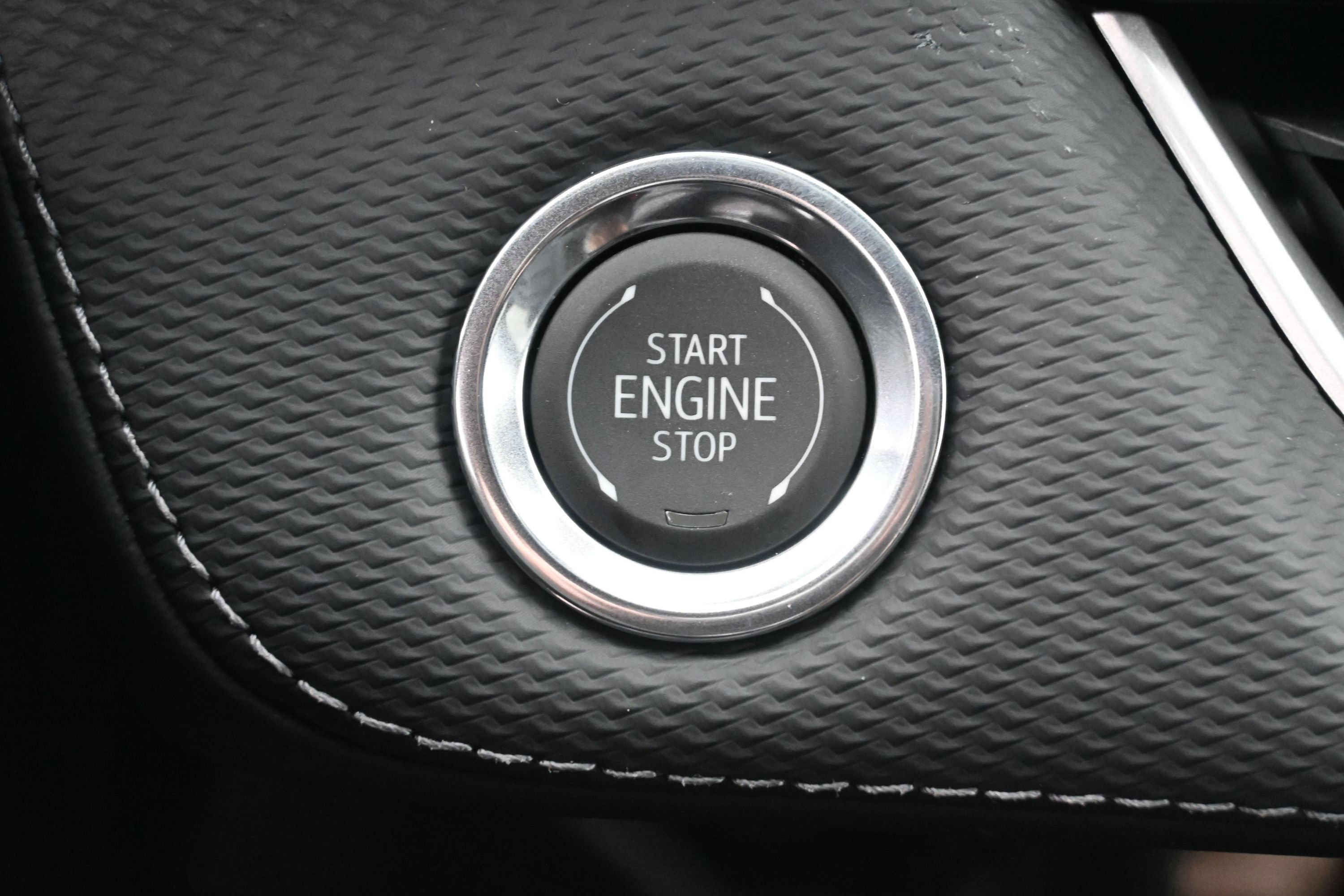 2027 Chevrolet Equinox LT - Photo 30