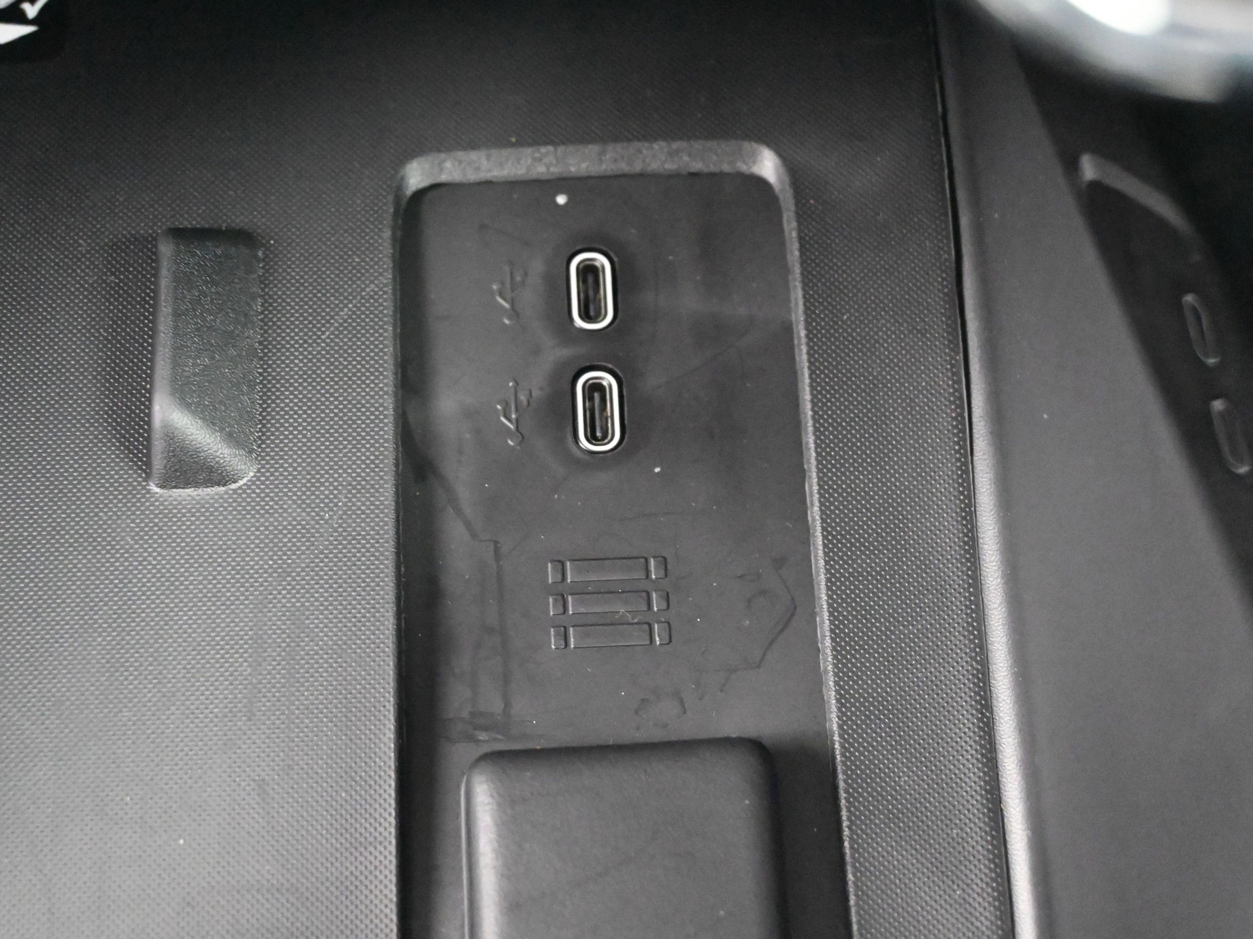 2026 Chevrolet Silverado EV LT - Photo 50