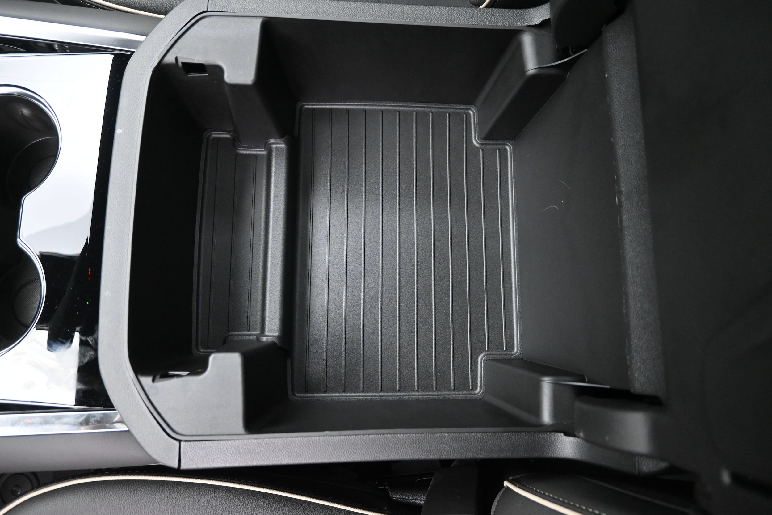 2026 Chevrolet Tahoe Premier - Photo 53