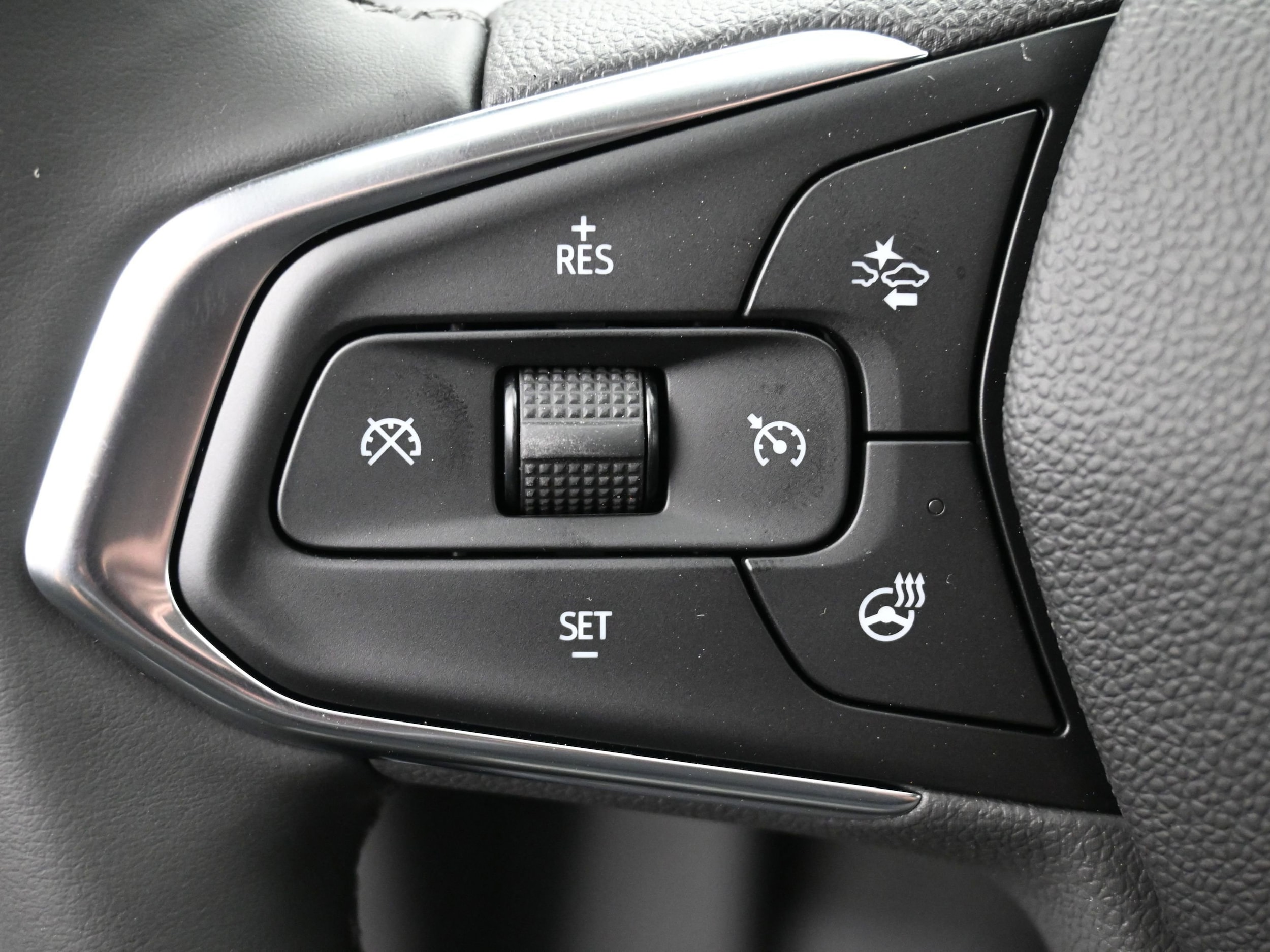 2026 Chevrolet Trax LT - Photo 26