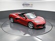  Chevrolet Corvette Stingray