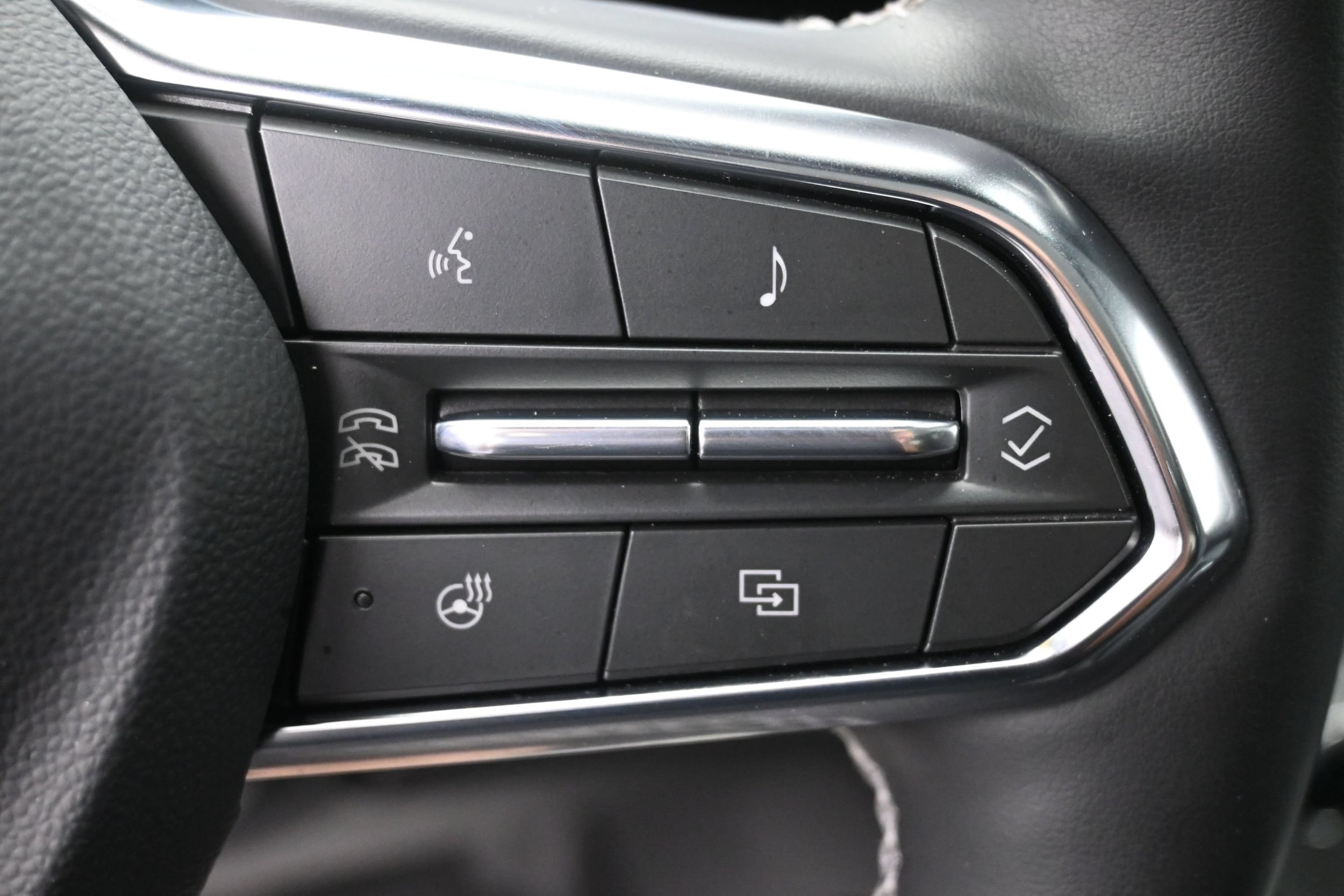 2026 Chevrolet Silverado EV LT - Photo 31
