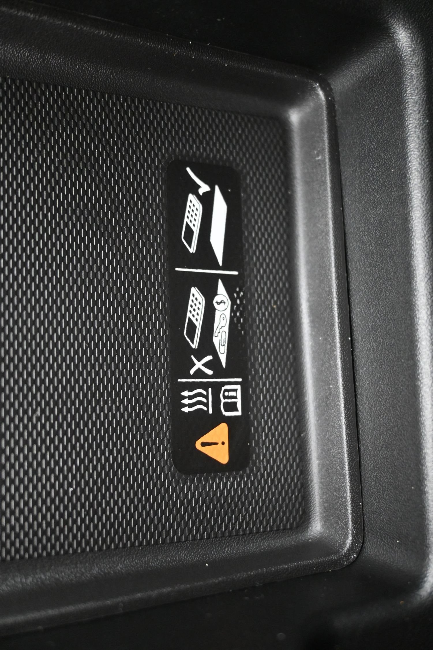 2026 Chevrolet Silverado 1500 RST - Photo 50
