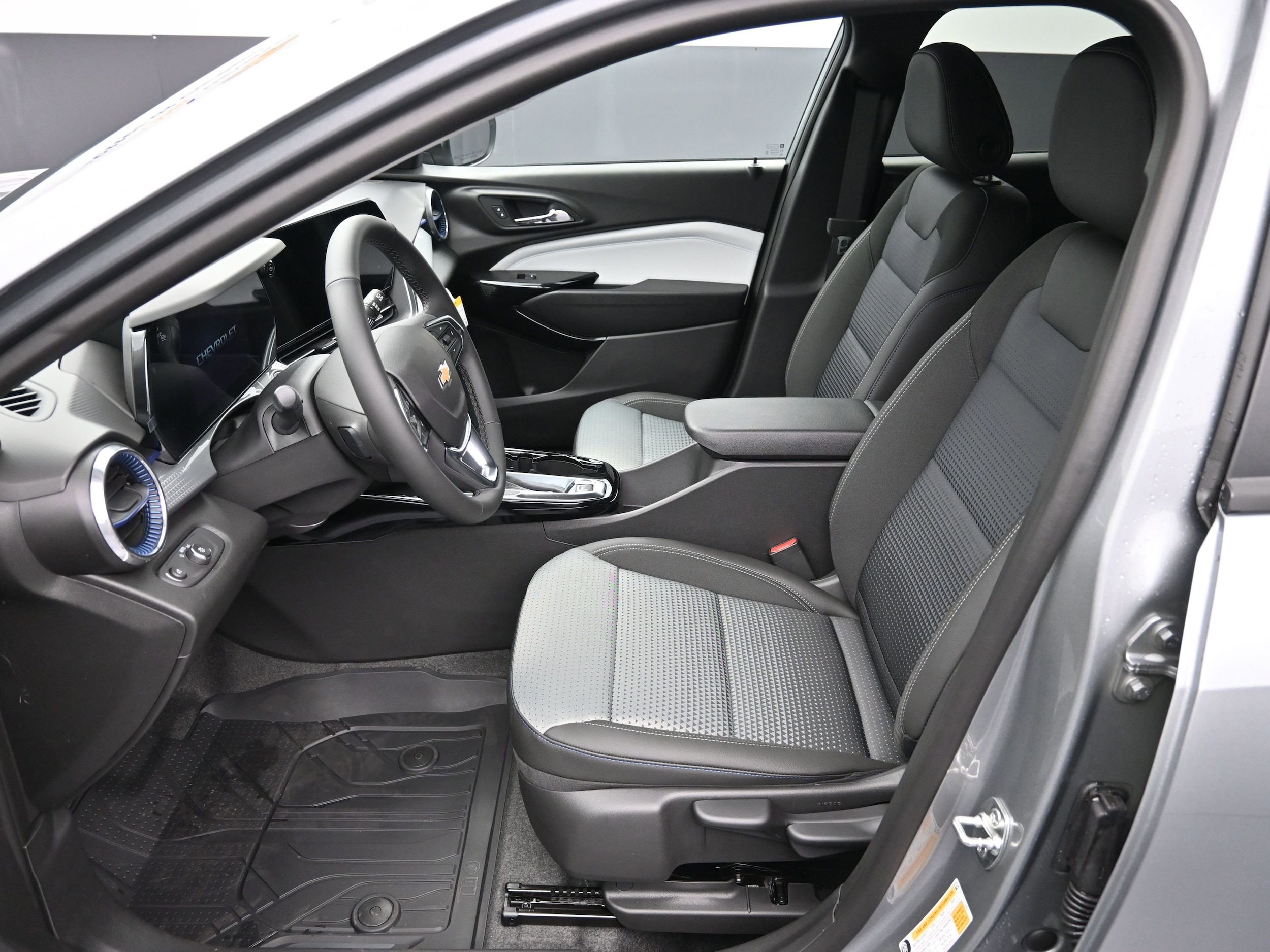 2026 Chevrolet Trax LT - Photo 20