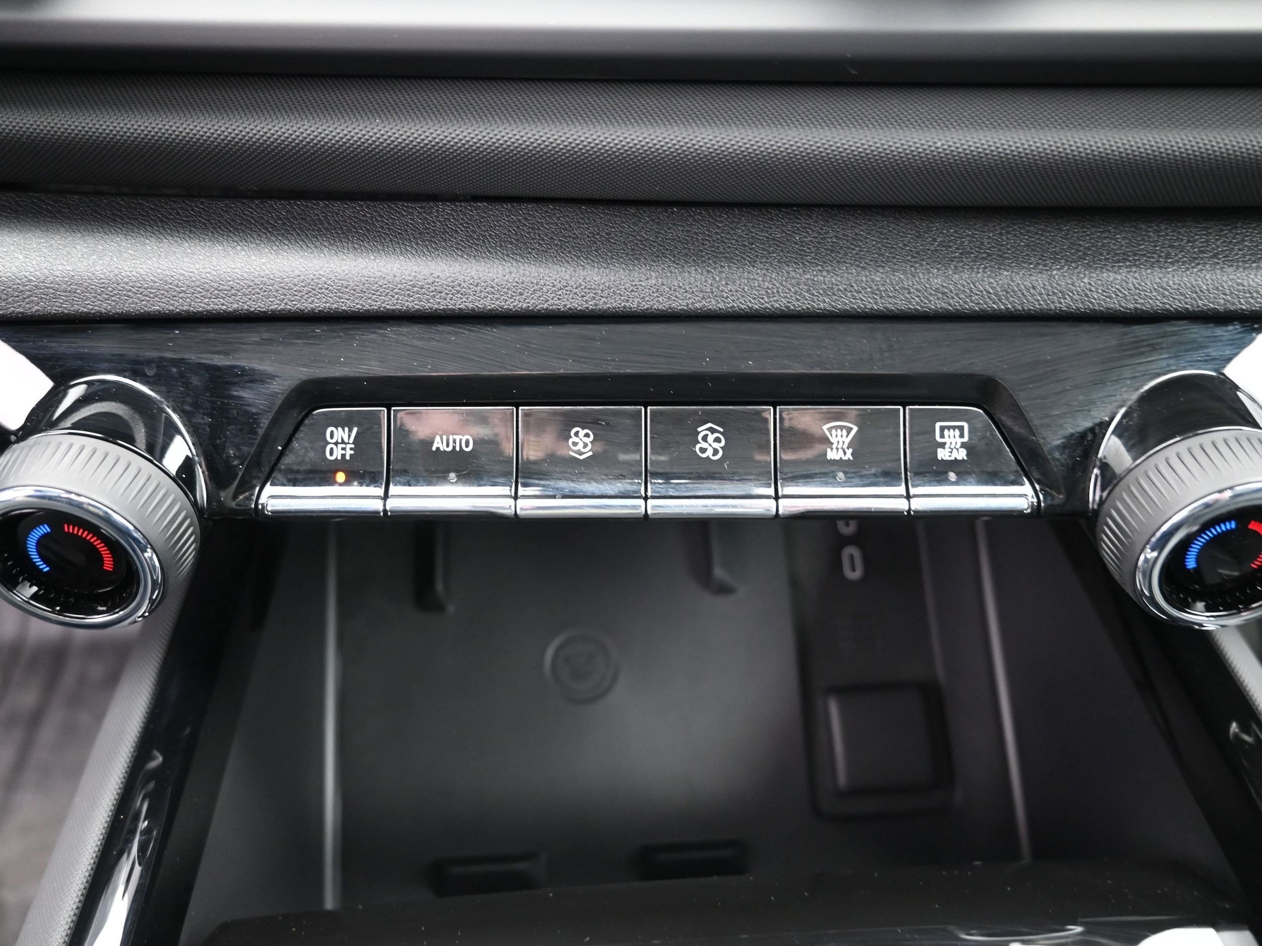 2026 Chevrolet Silverado EV LT - Photo 48