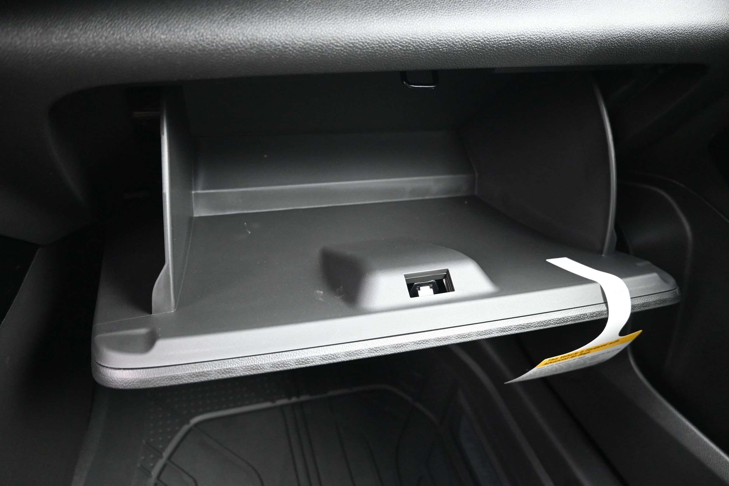 2026 Chevrolet Trax LT - Photo 42
