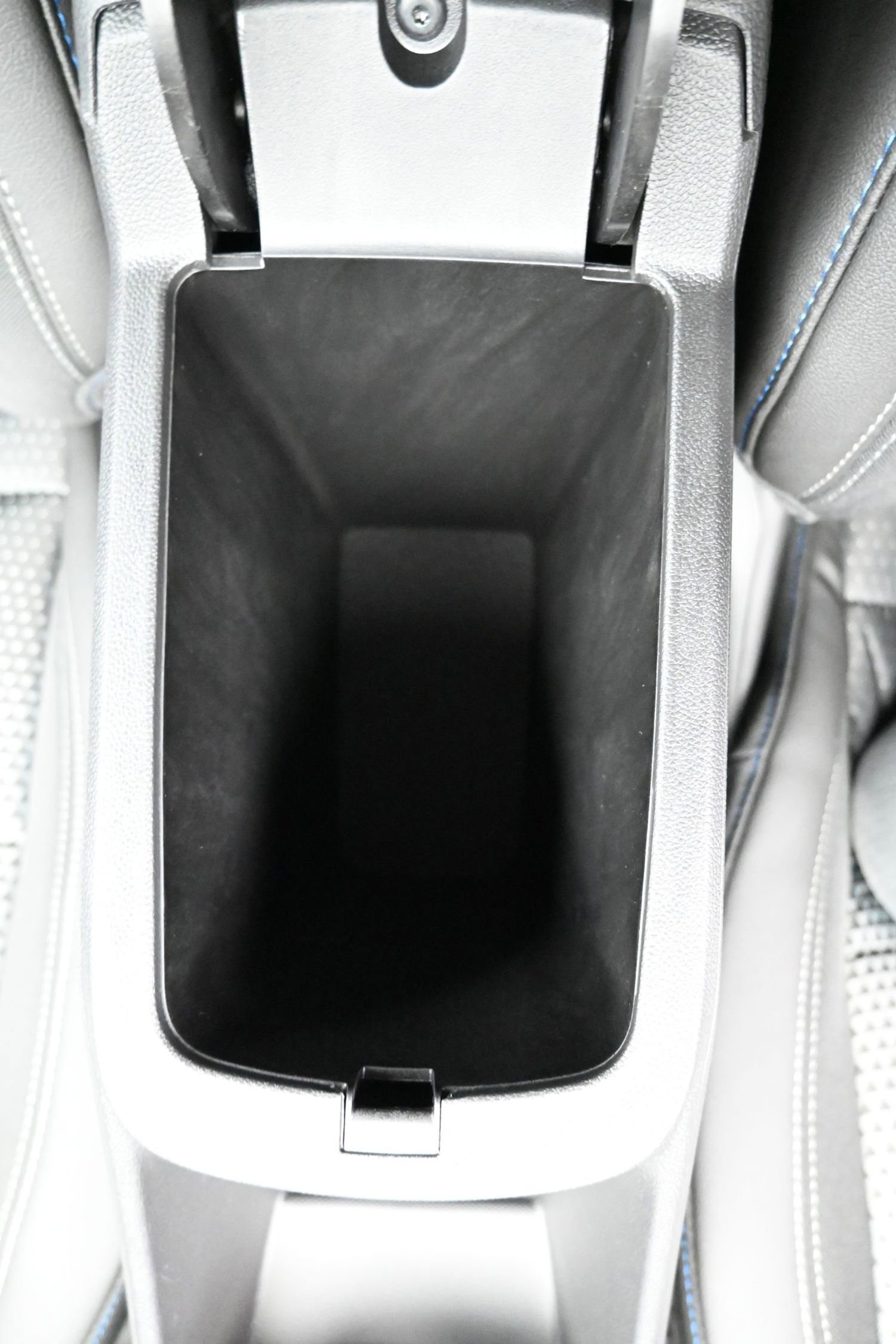 2026 Chevrolet Trax LT - Photo 41