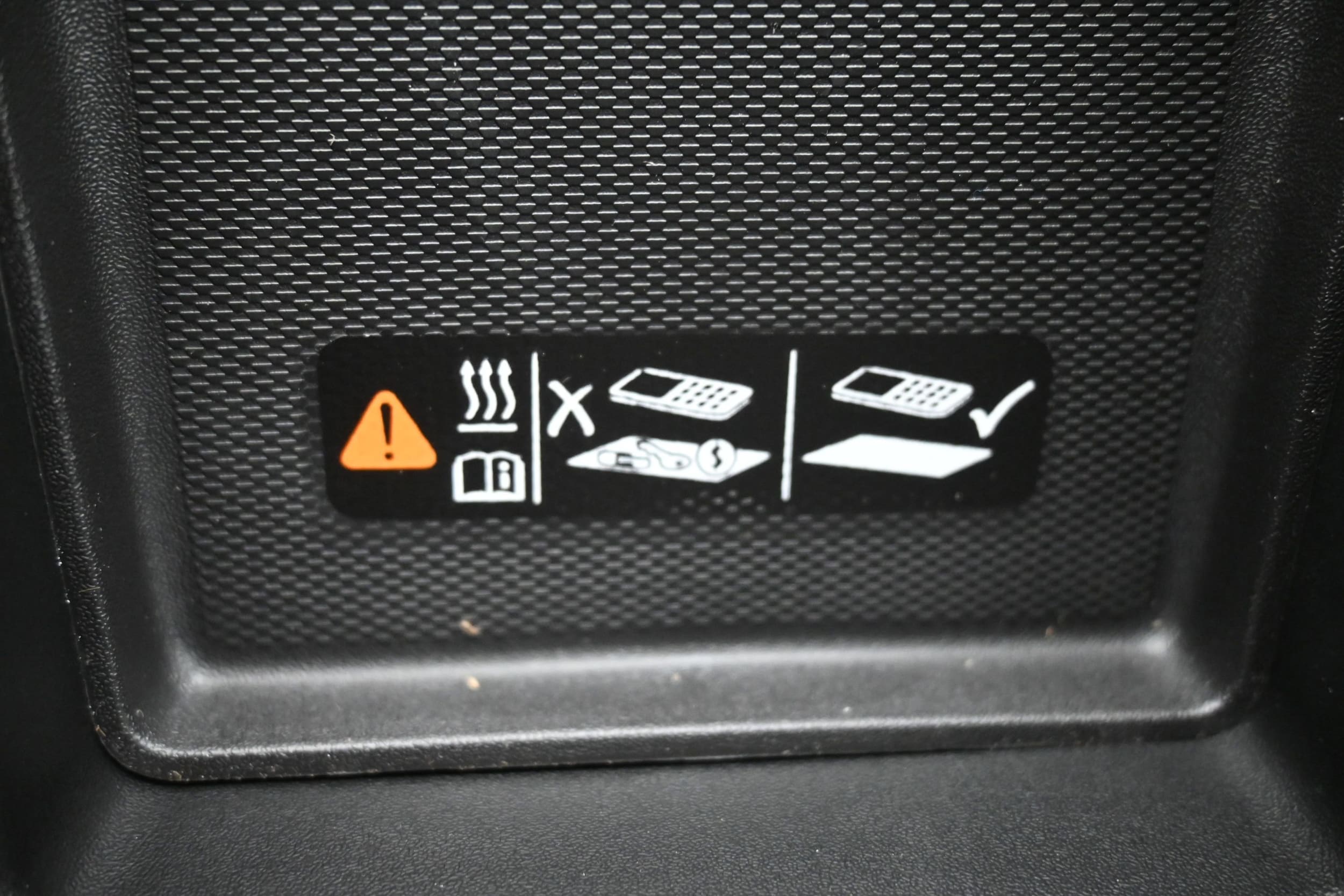 2026 Chevrolet Silverado 1500 High Country - Photo 55
