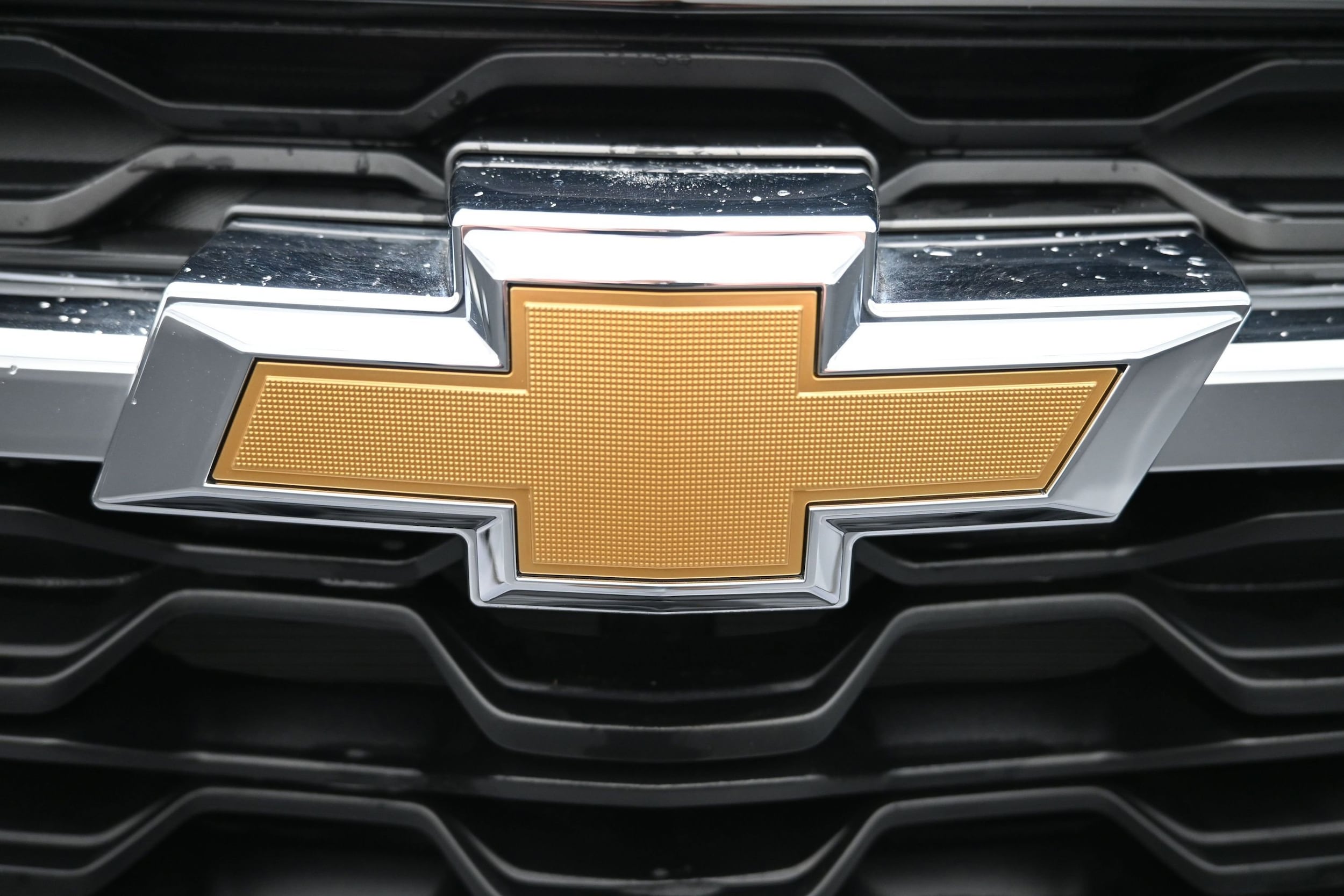 2026 Chevrolet Trax LT - Photo 52