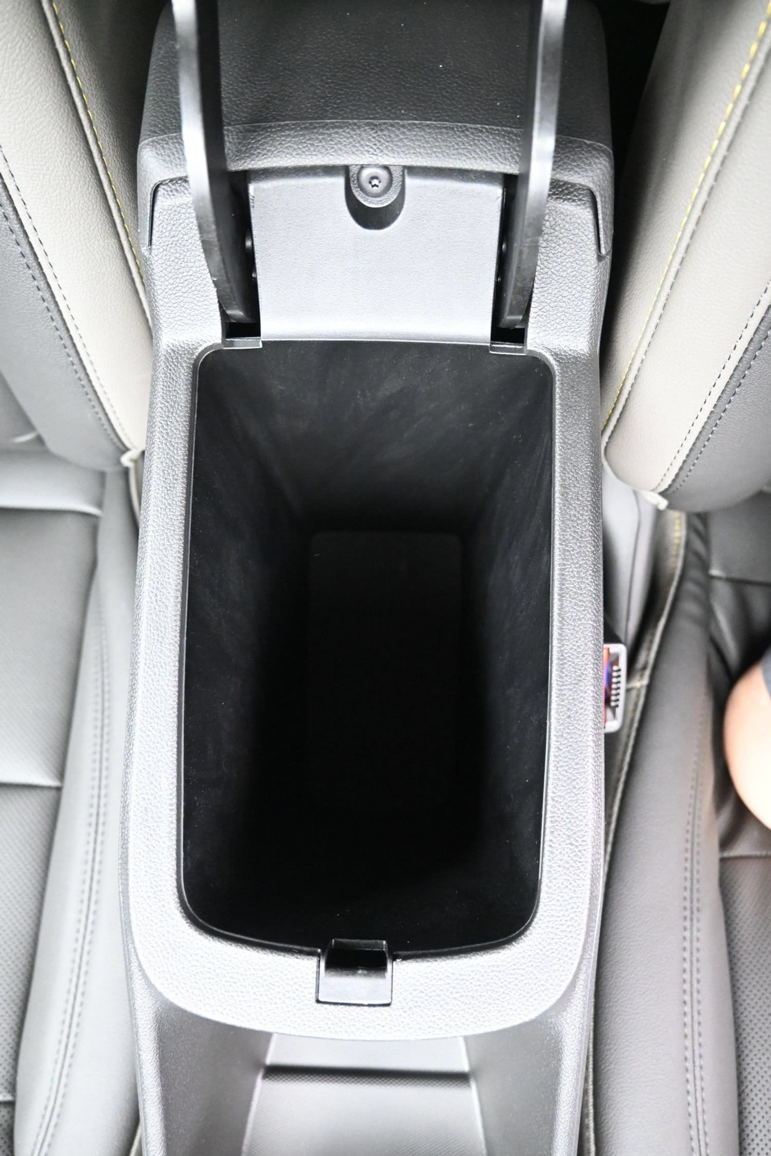 2026 Chevrolet Trax Activ - Photo 42