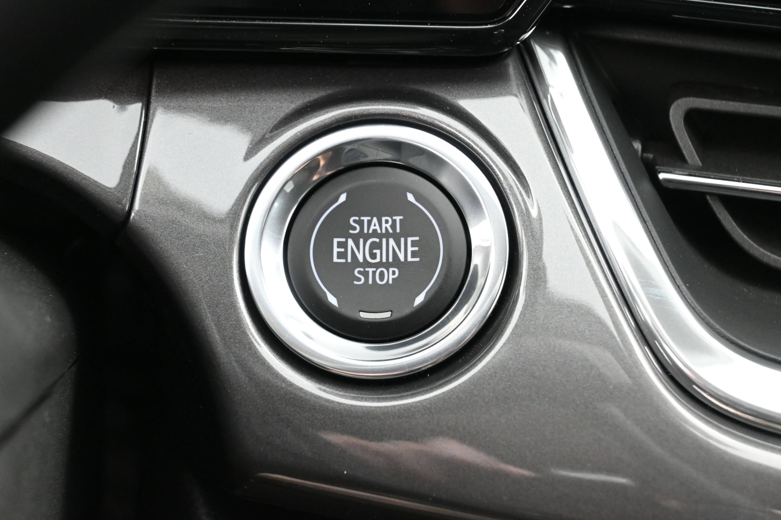 2026 Chevrolet Trax Activ - Photo 31