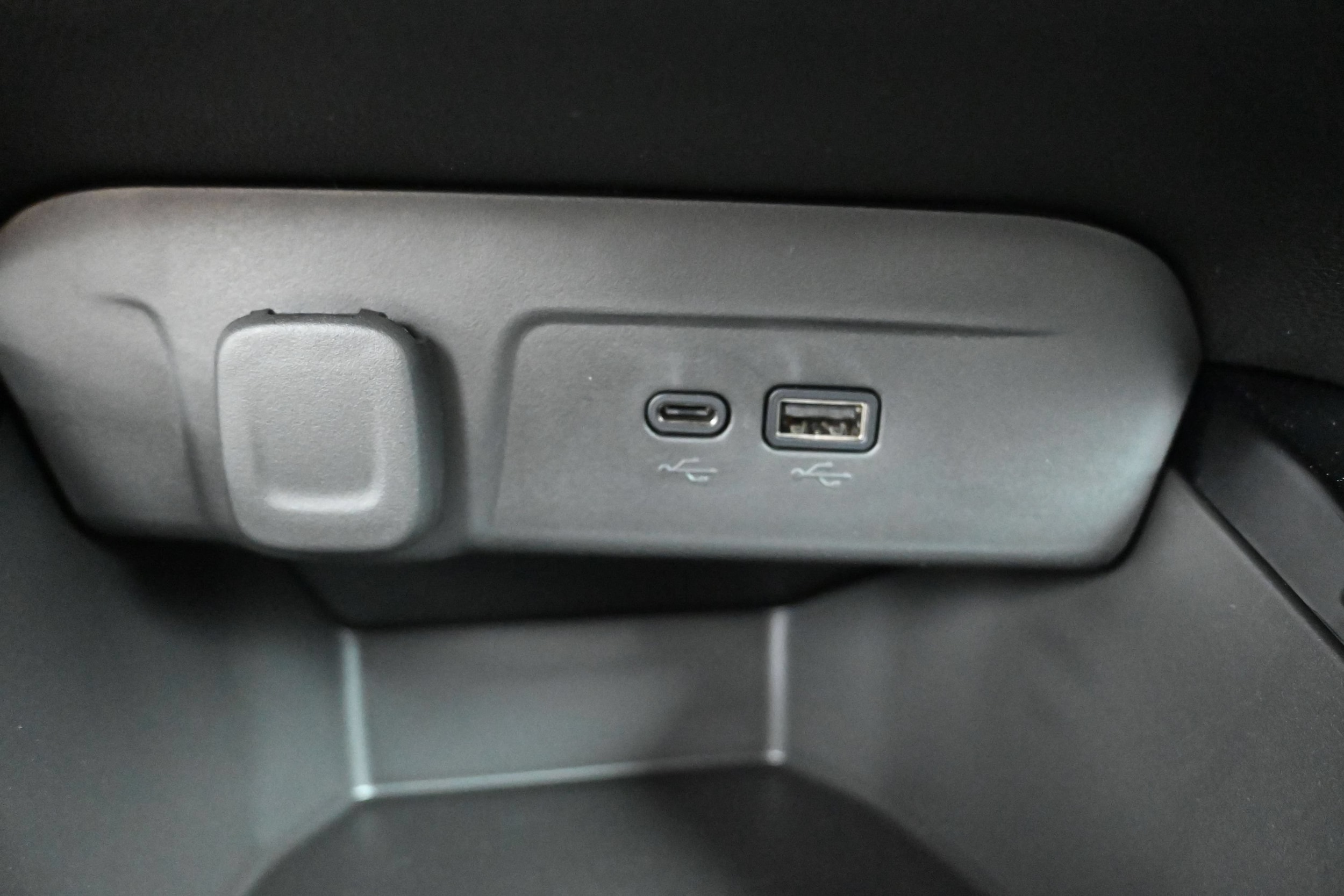 2026 Chevrolet Trax Activ - Photo 39