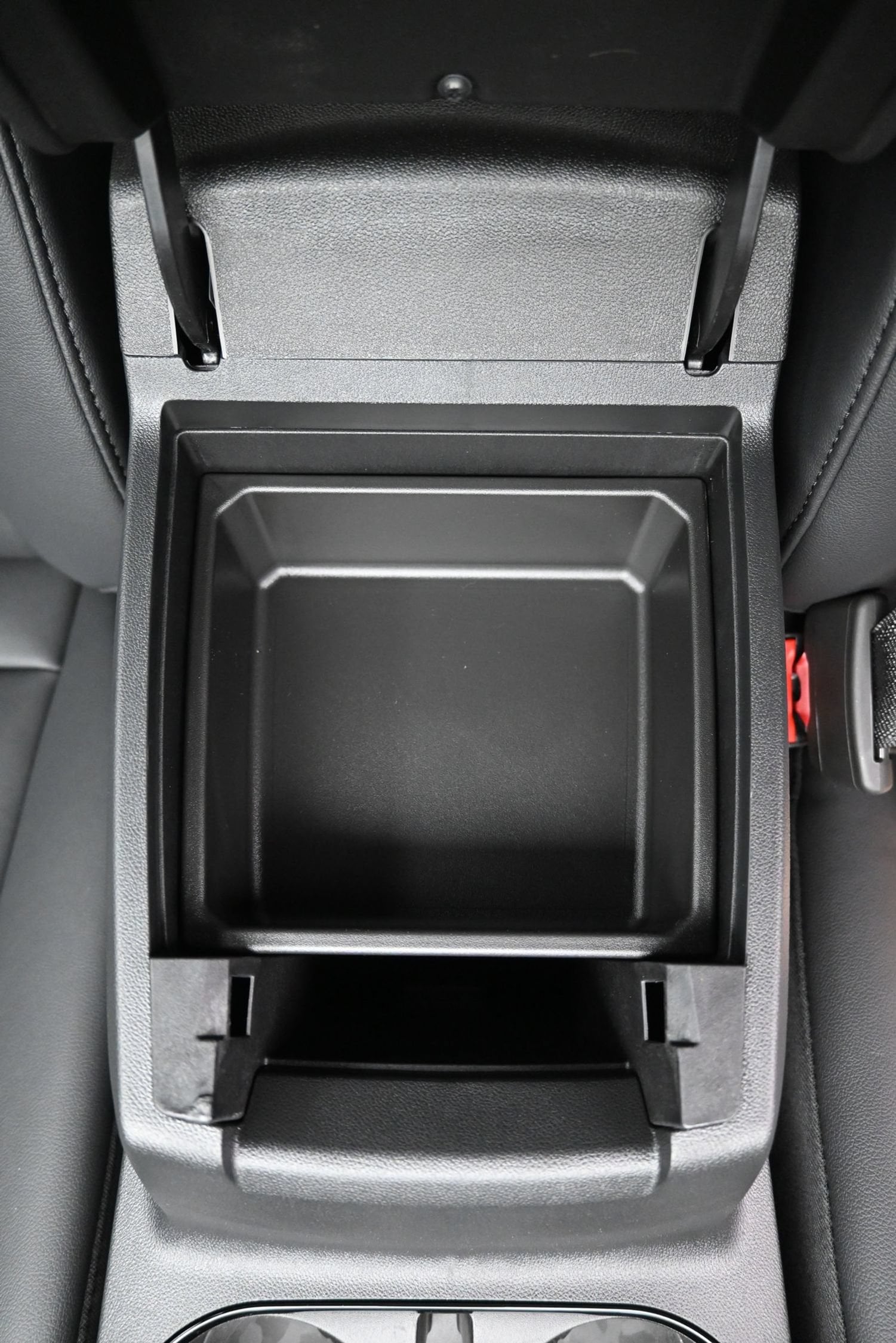 2026 Chevrolet Colorado Trail Boss - Photo 41