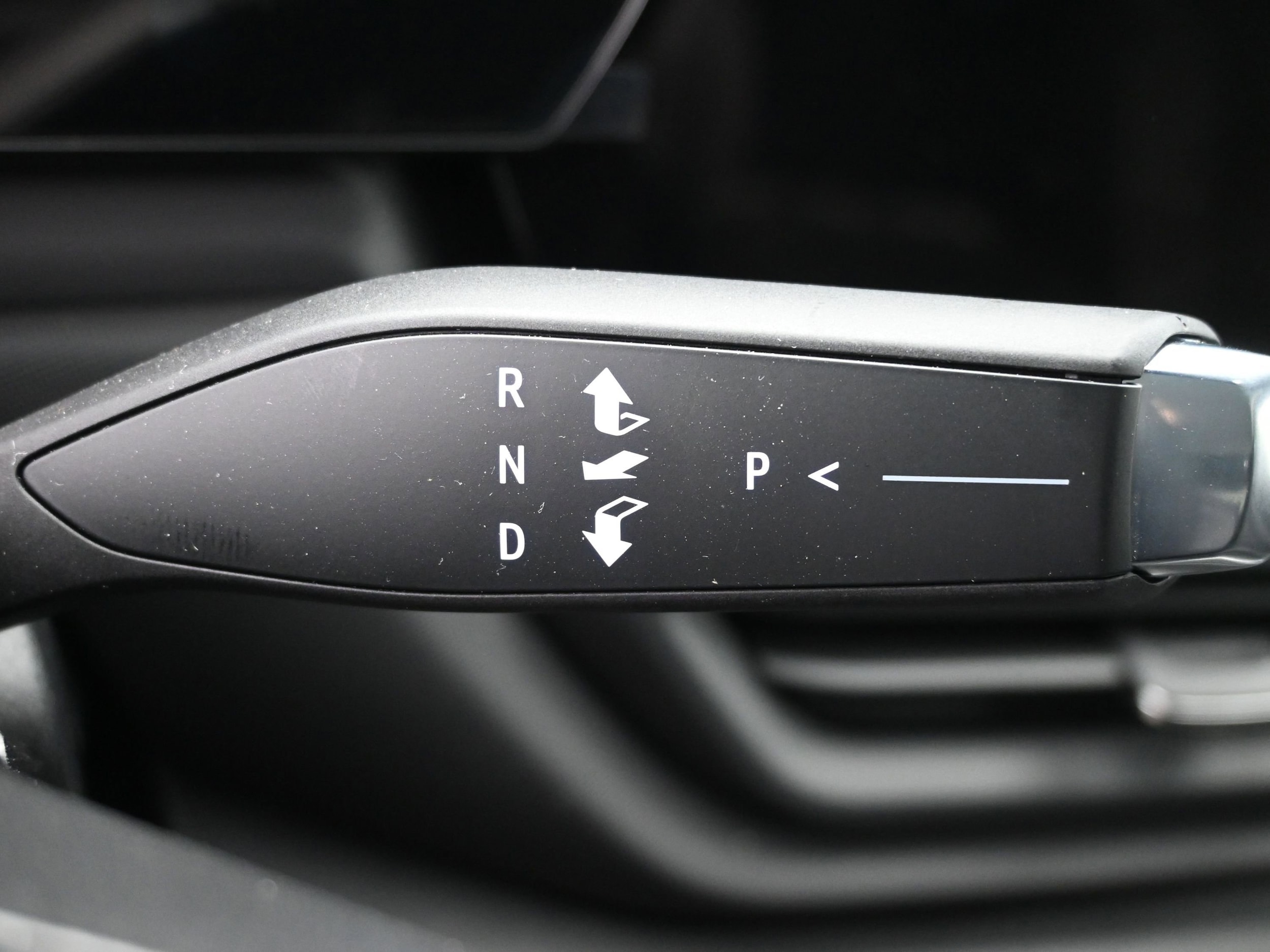 2026 Chevrolet Silverado EV LT - Photo 33