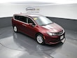  Chrysler Voyager