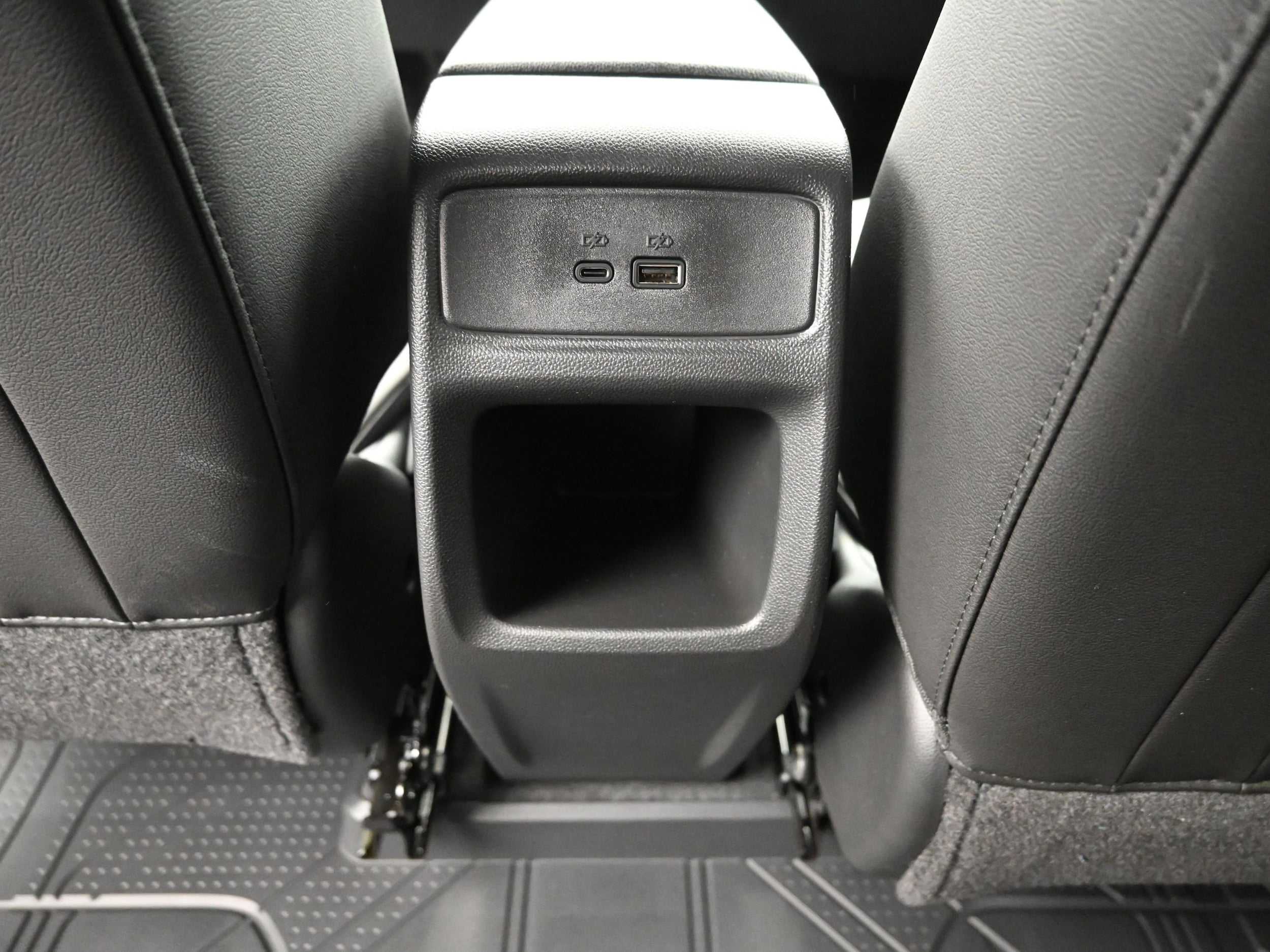 2026 Chevrolet Trax LT - Photo 45