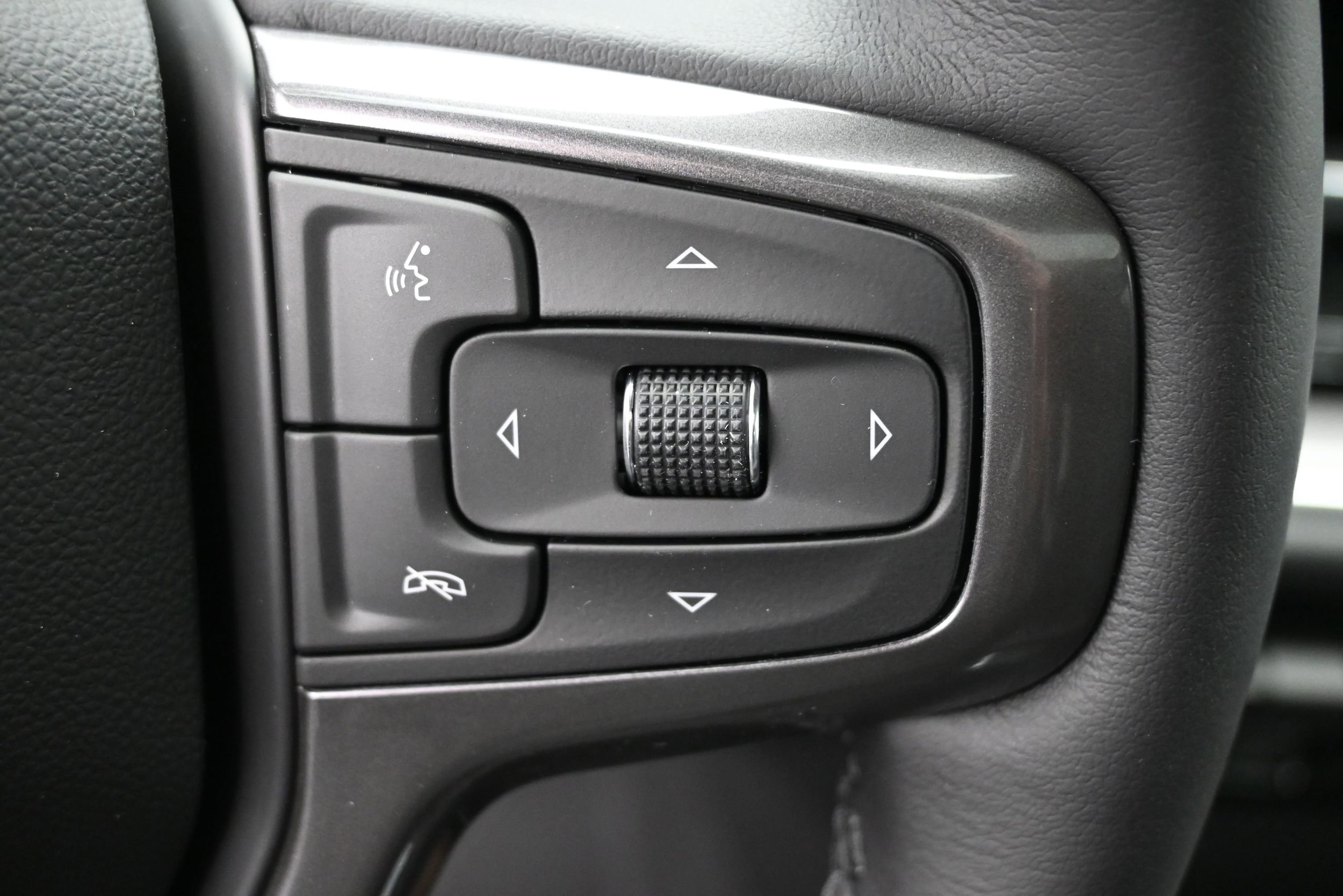2026 Chevrolet Silverado 1500 High Country - Photo 33