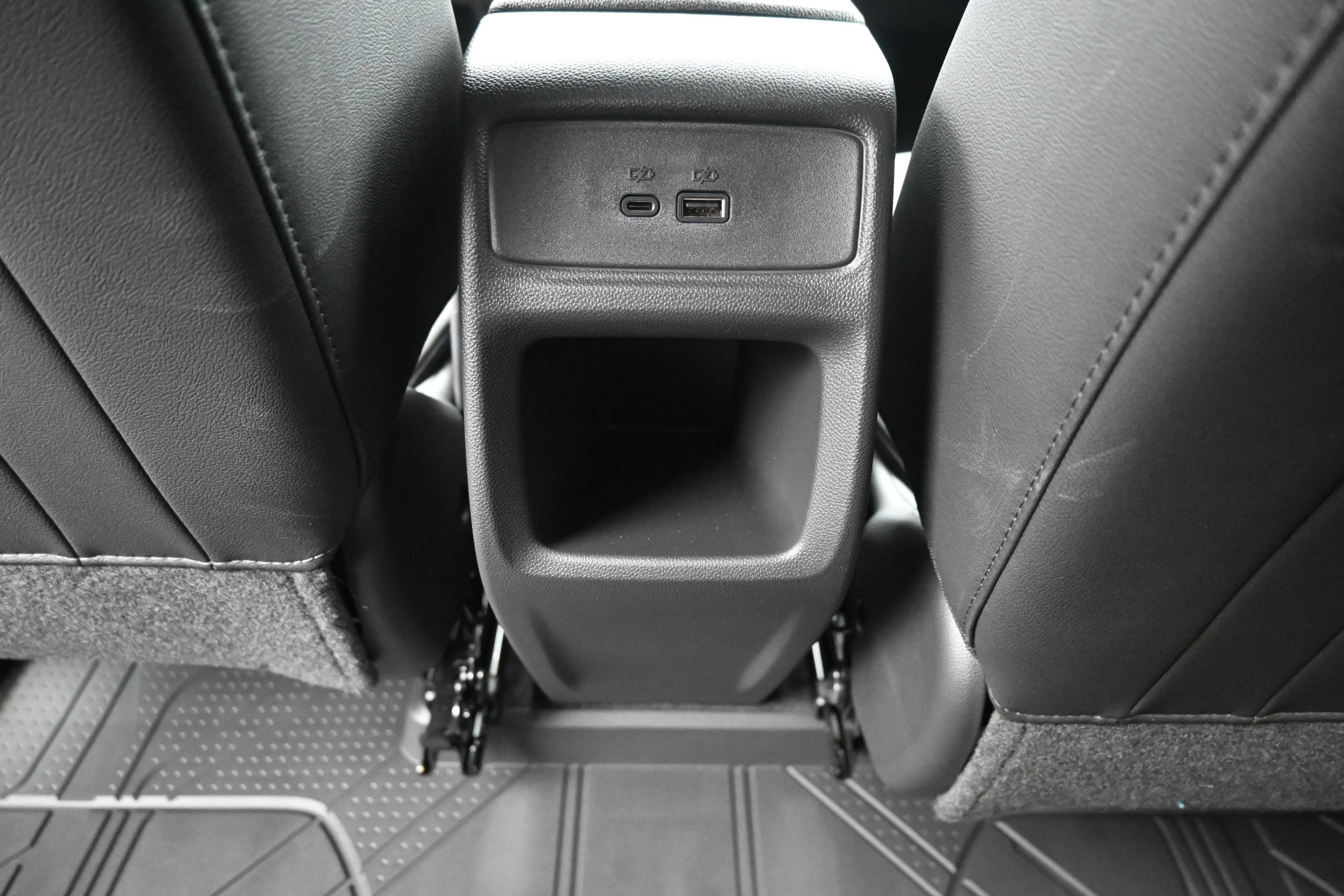 2026 Chevrolet Trax LT - Photo 45