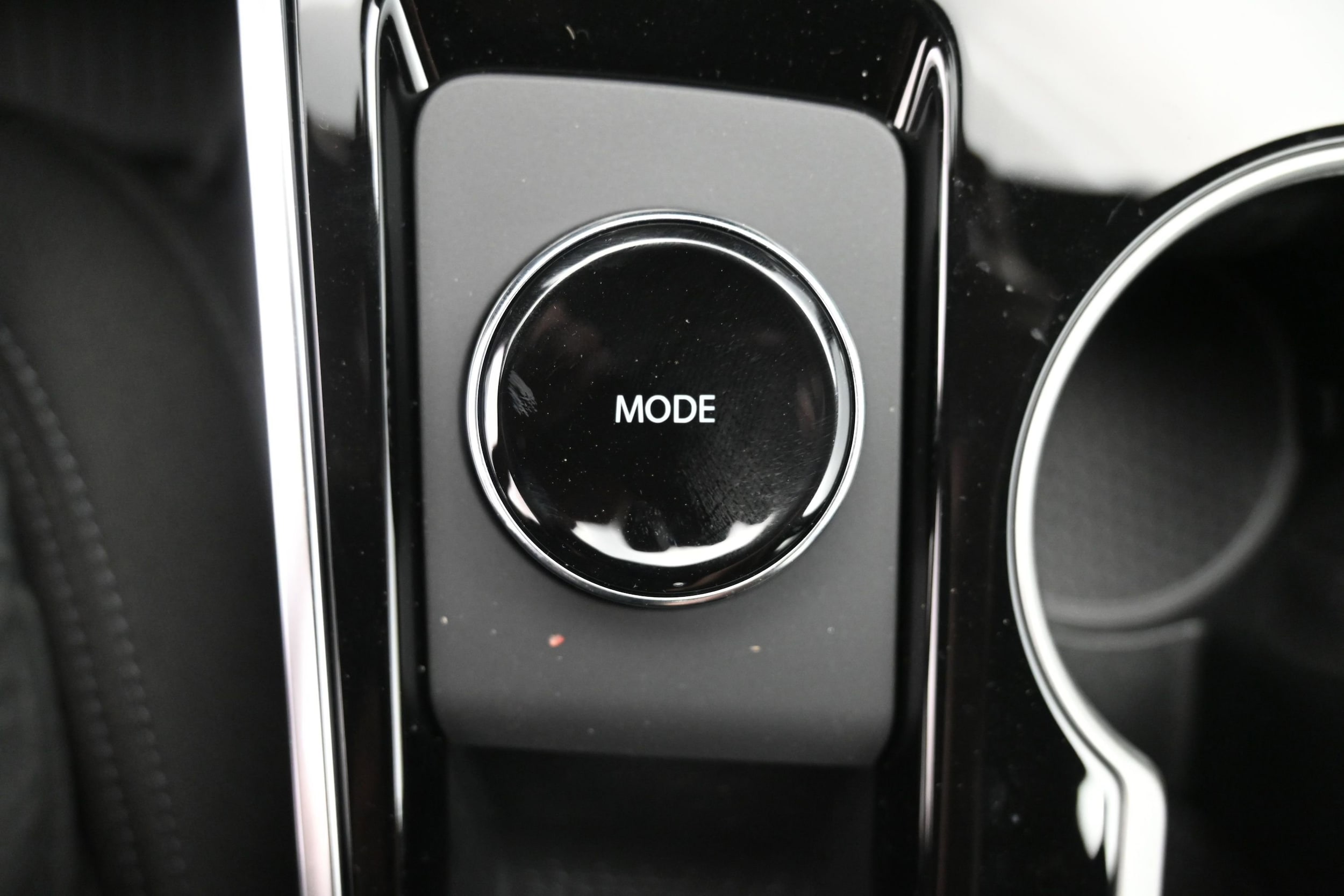 2026 Chevrolet Equinox LT - Photo 40