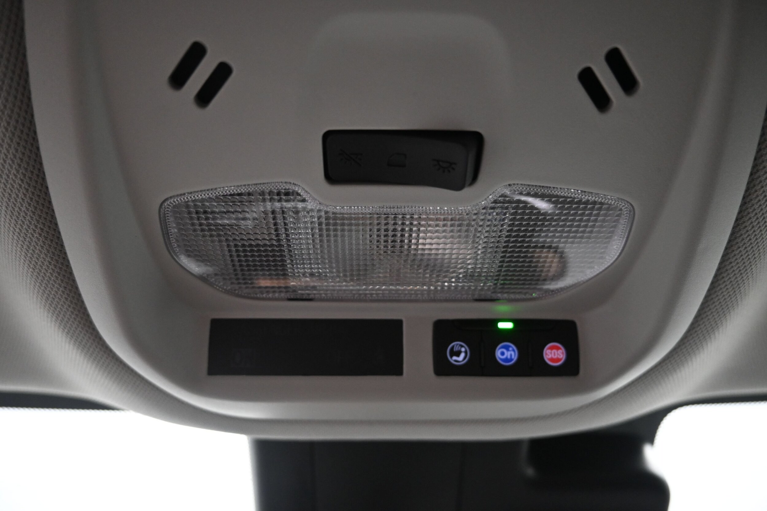 2026 Chevrolet Trax Activ - Photo 44