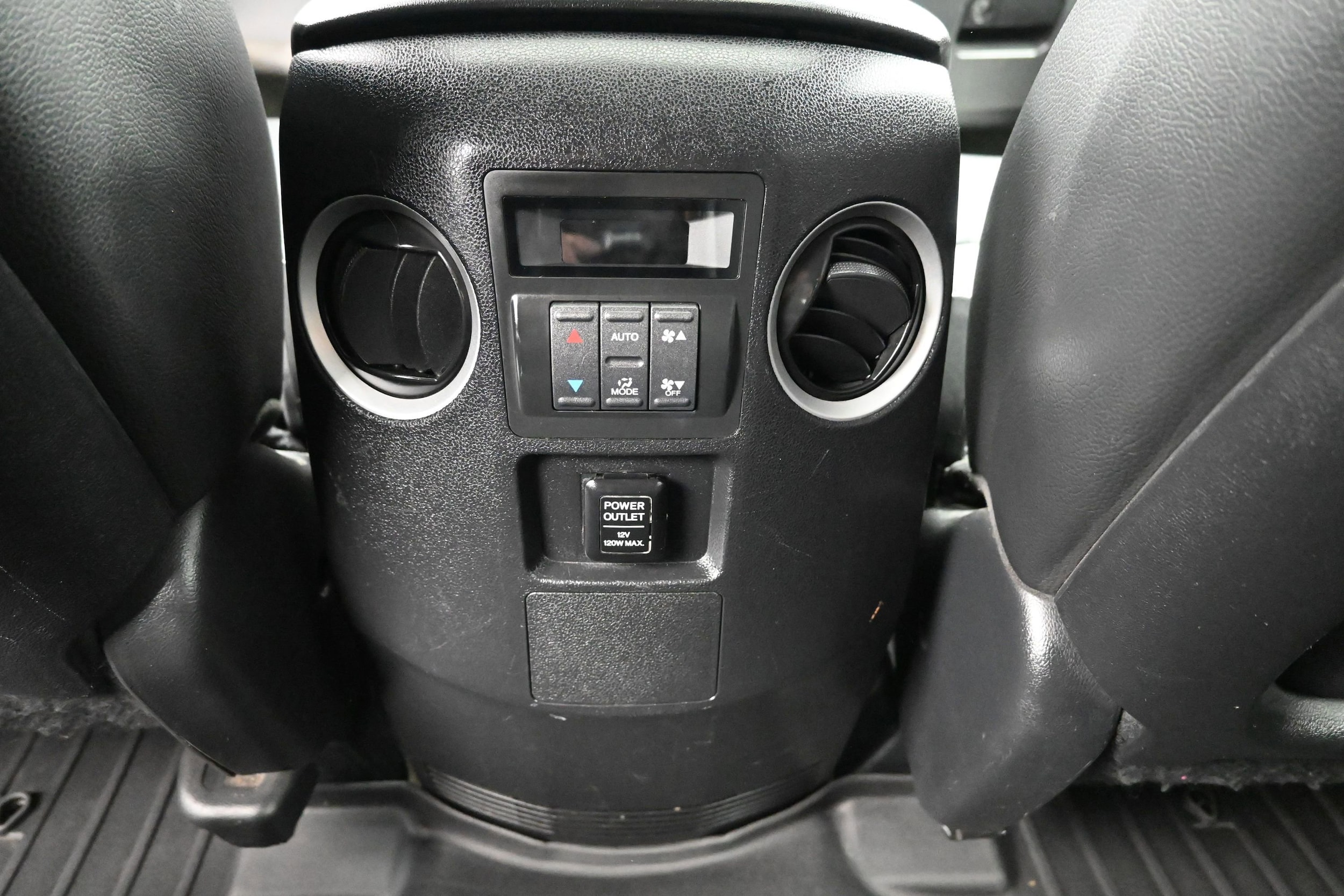 View 54