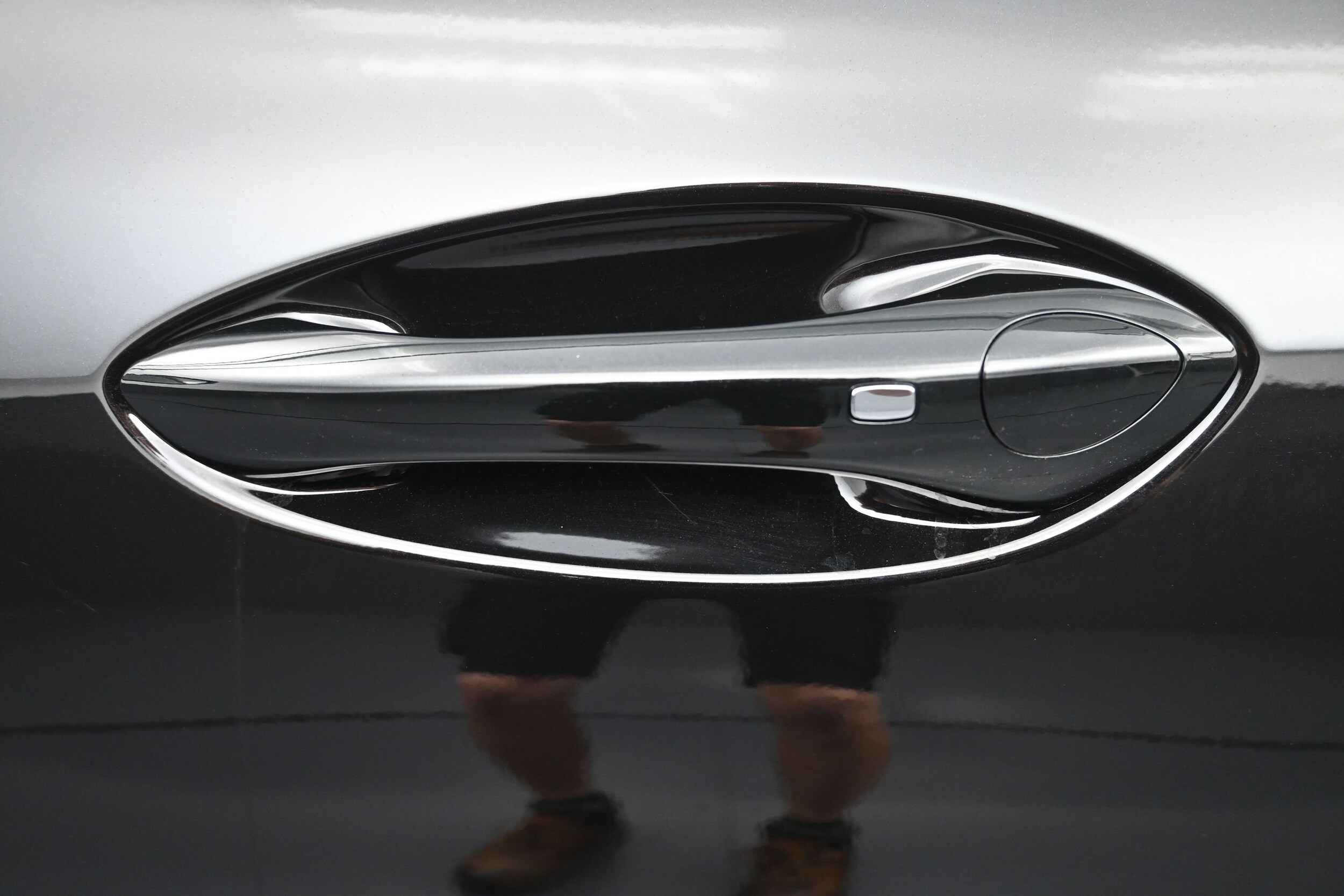 2026 Chevrolet Trax Activ - Photo 19