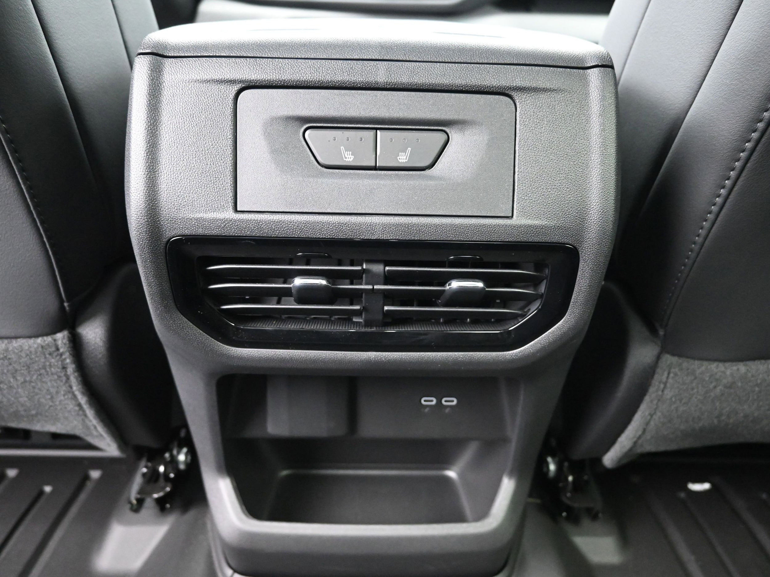 2026 Chevrolet Silverado EV LT - Photo 60