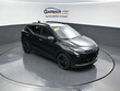  Chevrolet Bolt