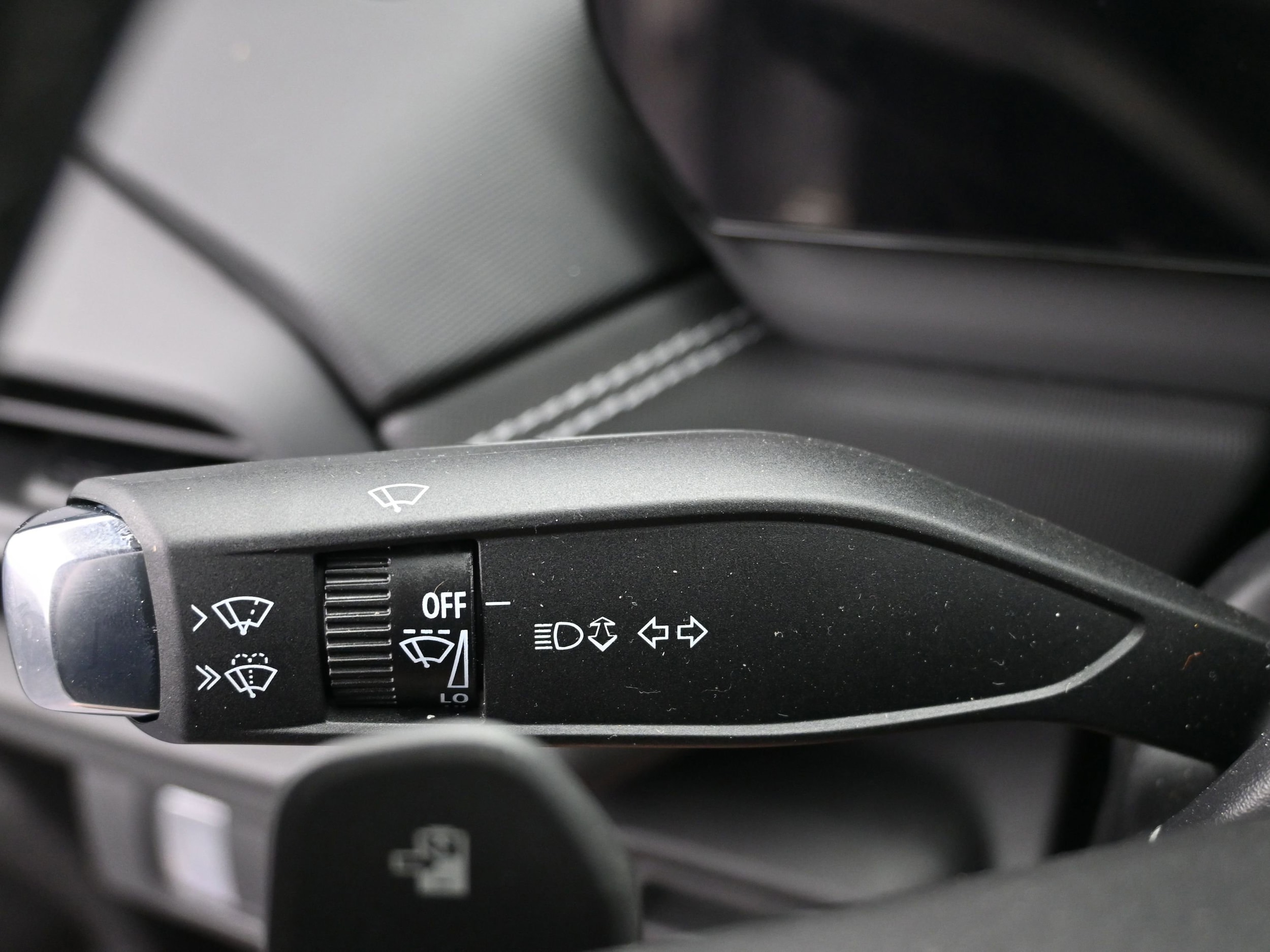2026 Chevrolet Silverado EV LT - Photo 31