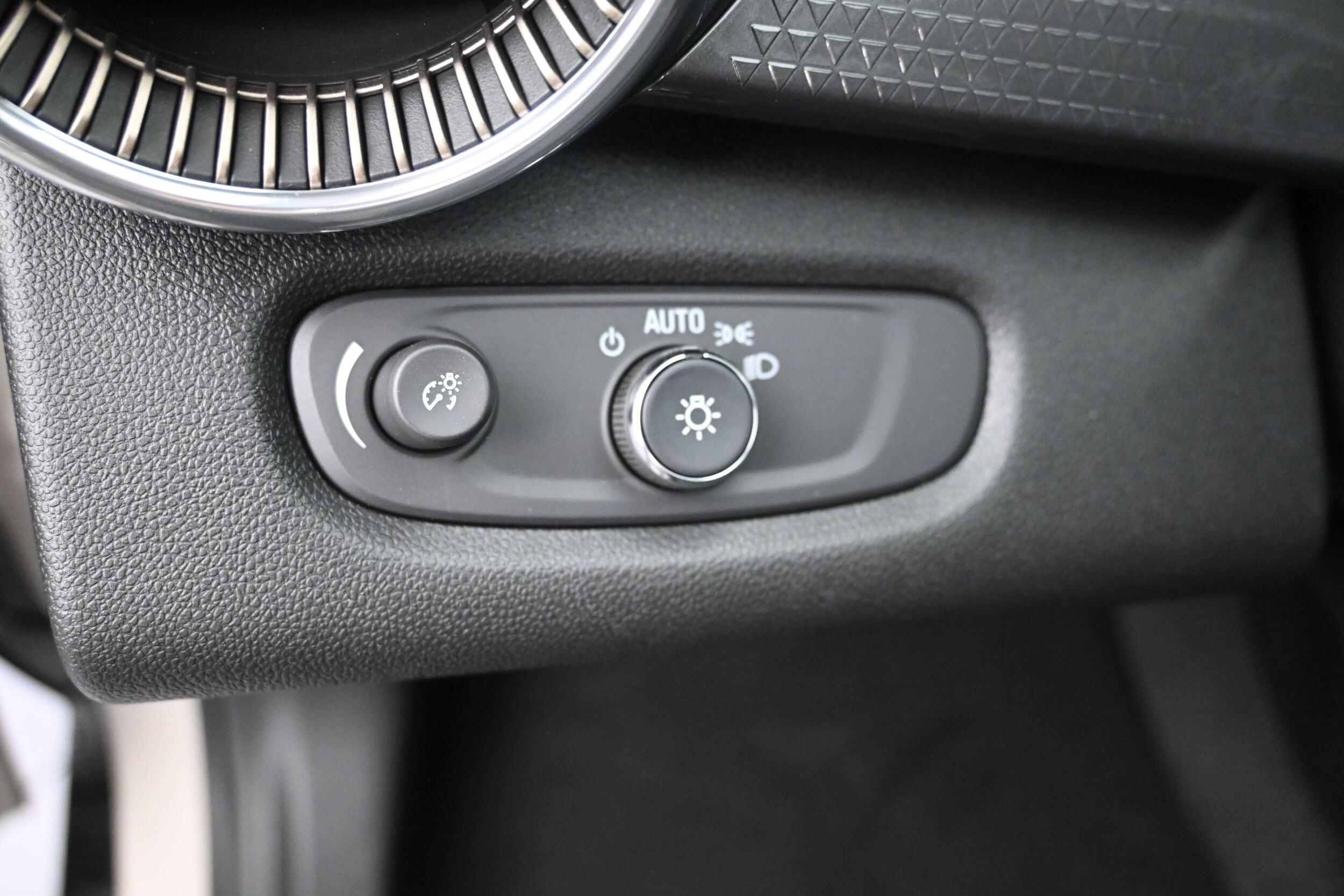 2026 Chevrolet Trax Activ - Photo 26