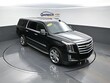  CADILLAC Escalade ESV