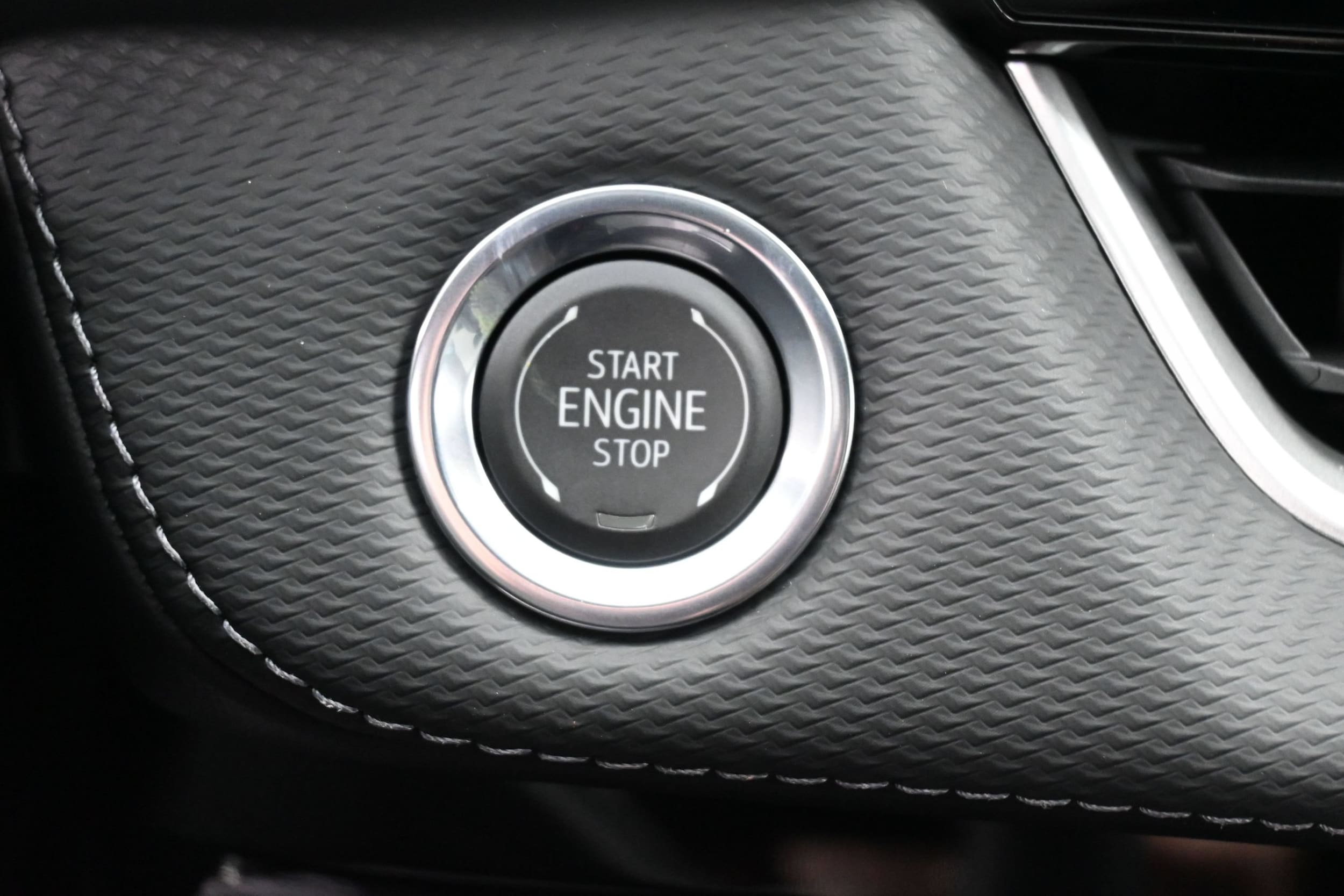 2027 Chevrolet Equinox LT - Photo 30