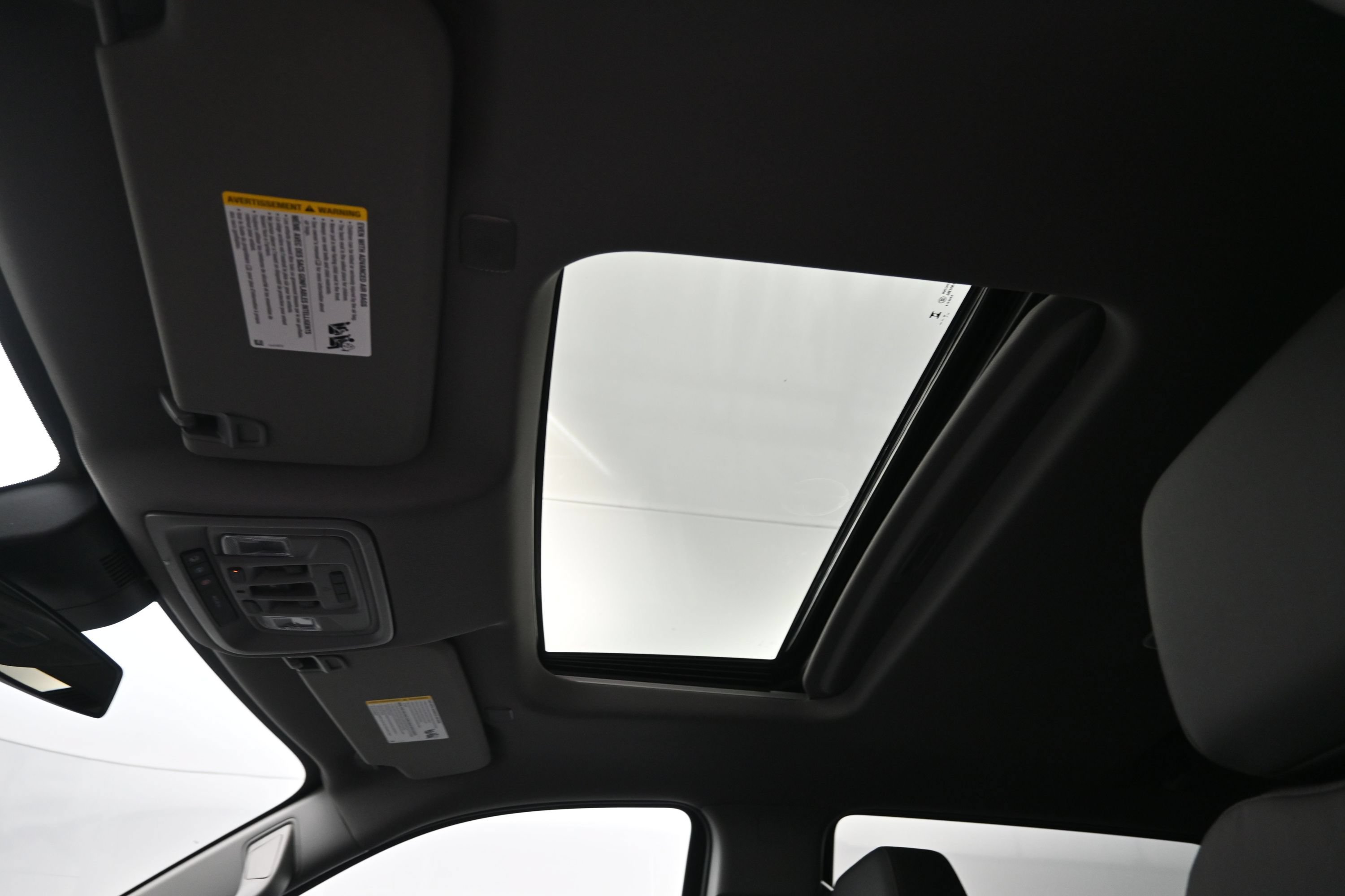 2026 Chevrolet Silverado 1500 RST - Photo 53