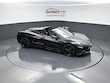 Chevrolet Corvette Stingray