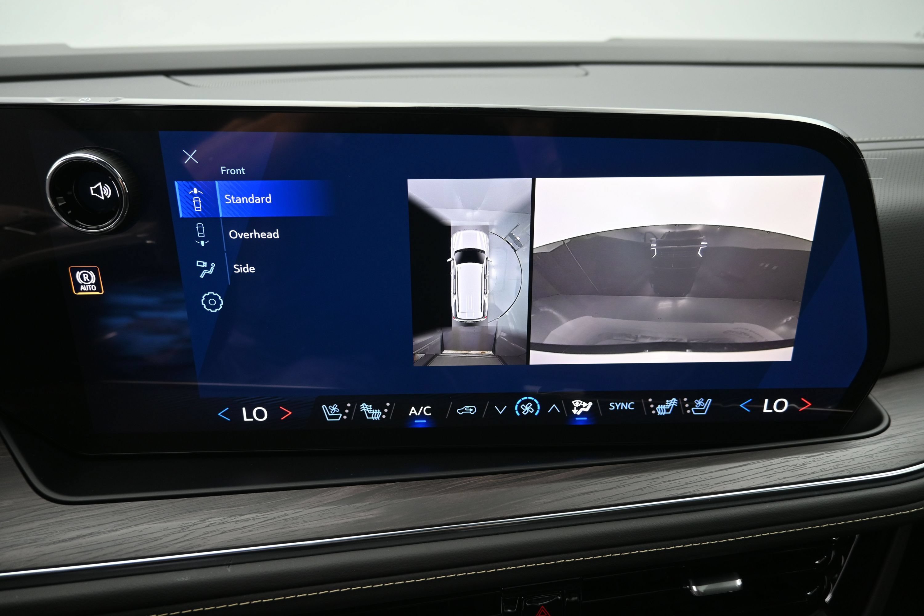 2026 Chevrolet Tahoe Premier - Photo 39