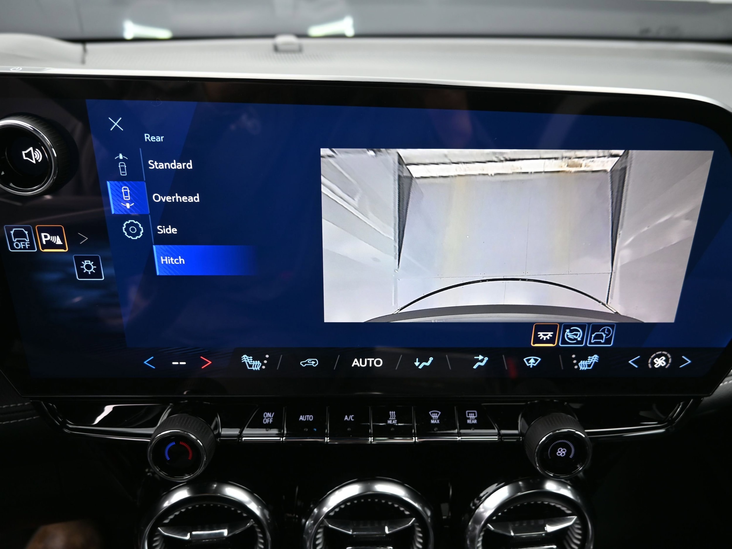 2026 Chevrolet Blazer EV LT - Photo 39