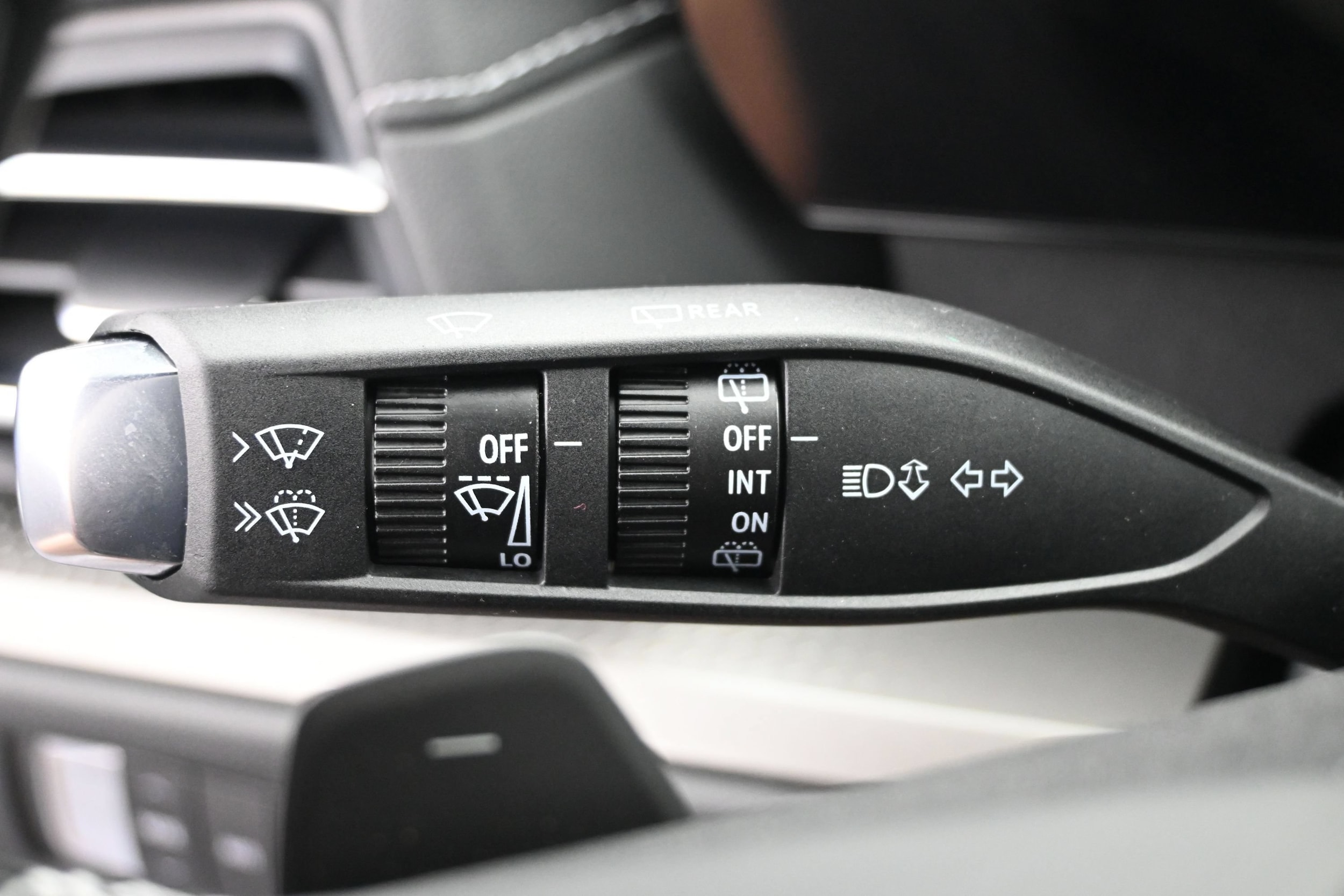 2026 Chevrolet Traverse LT - Photo 28