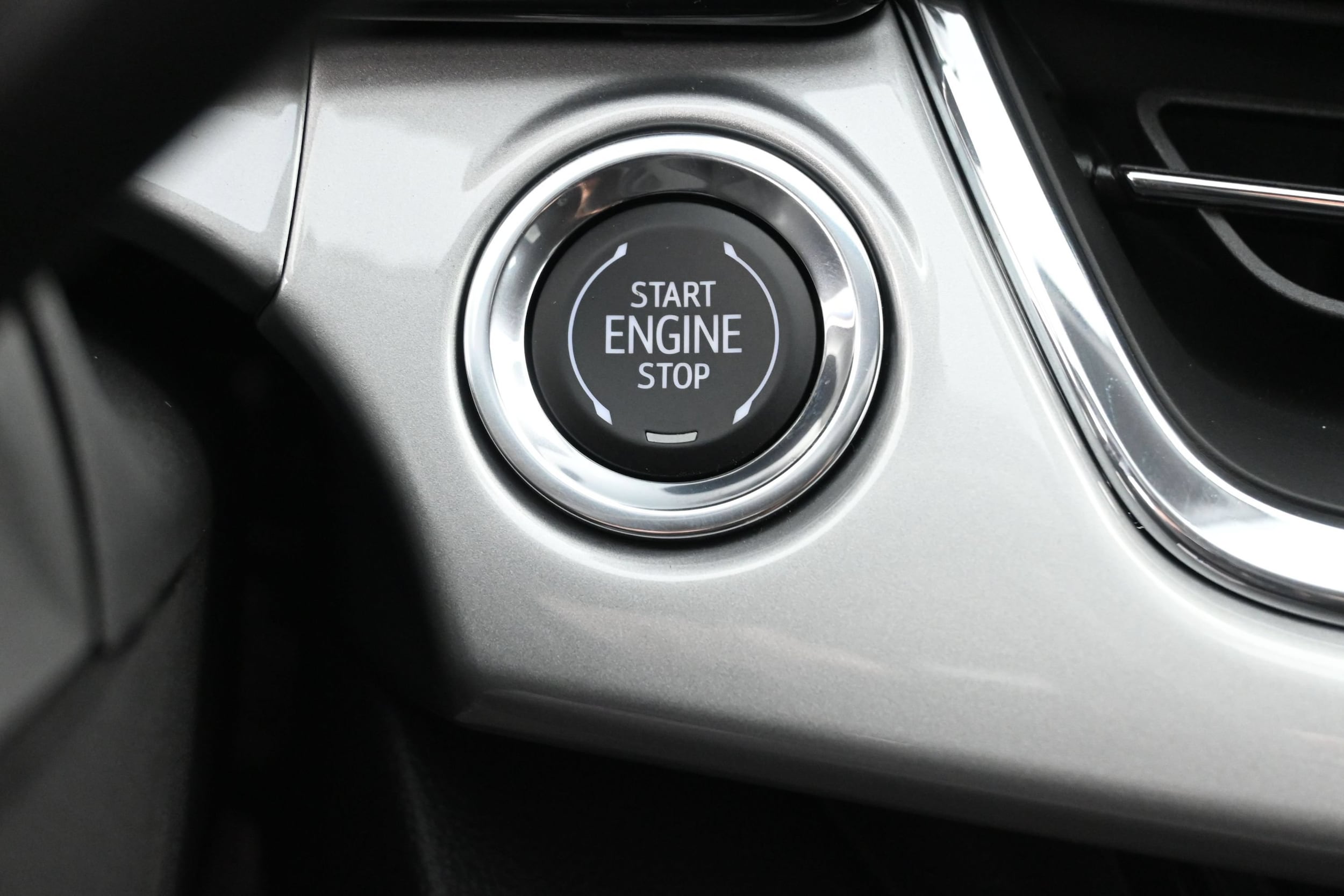 2026 Chevrolet Trax LT - Photo 30