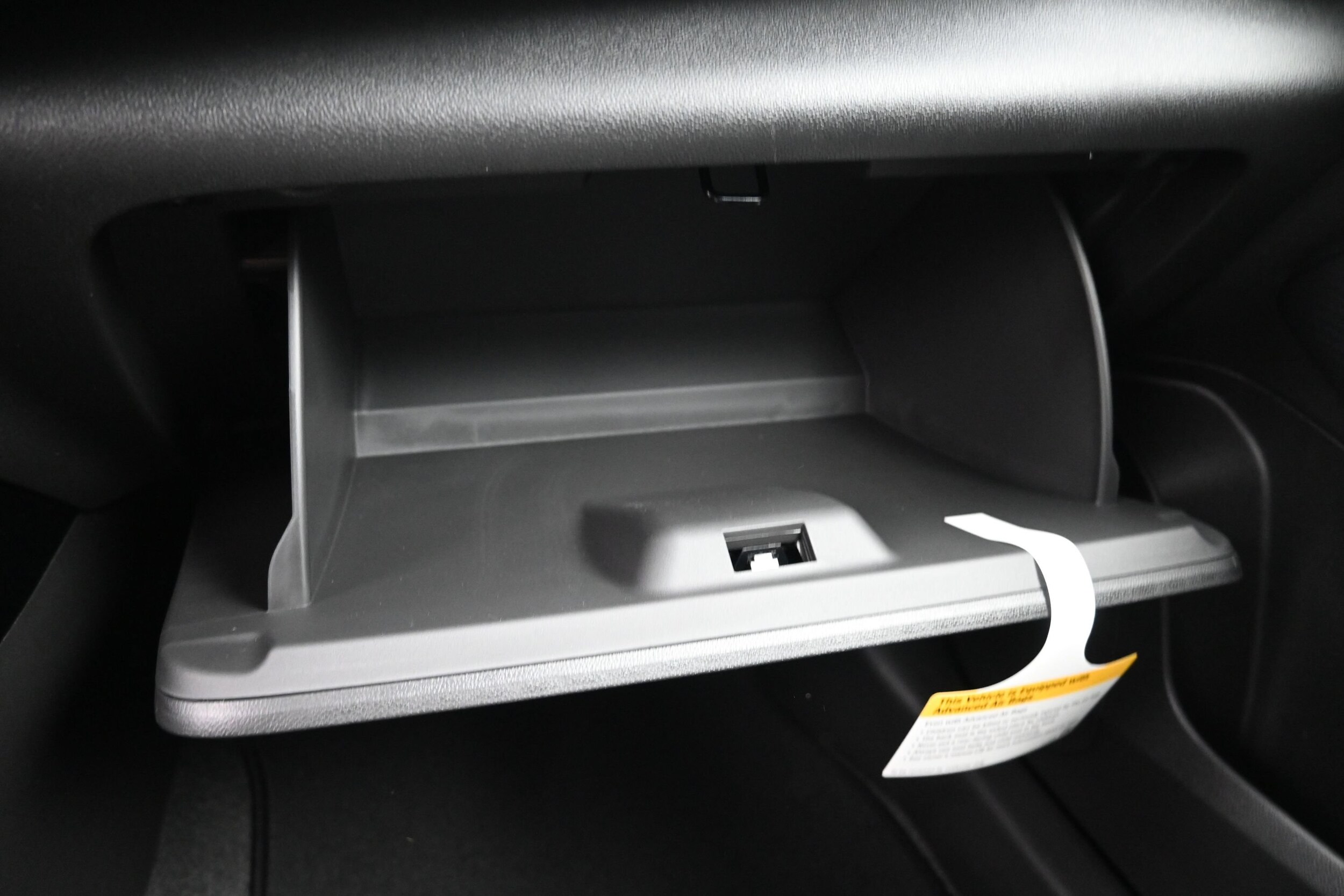 2026 Chevrolet Trax Activ - Photo 43