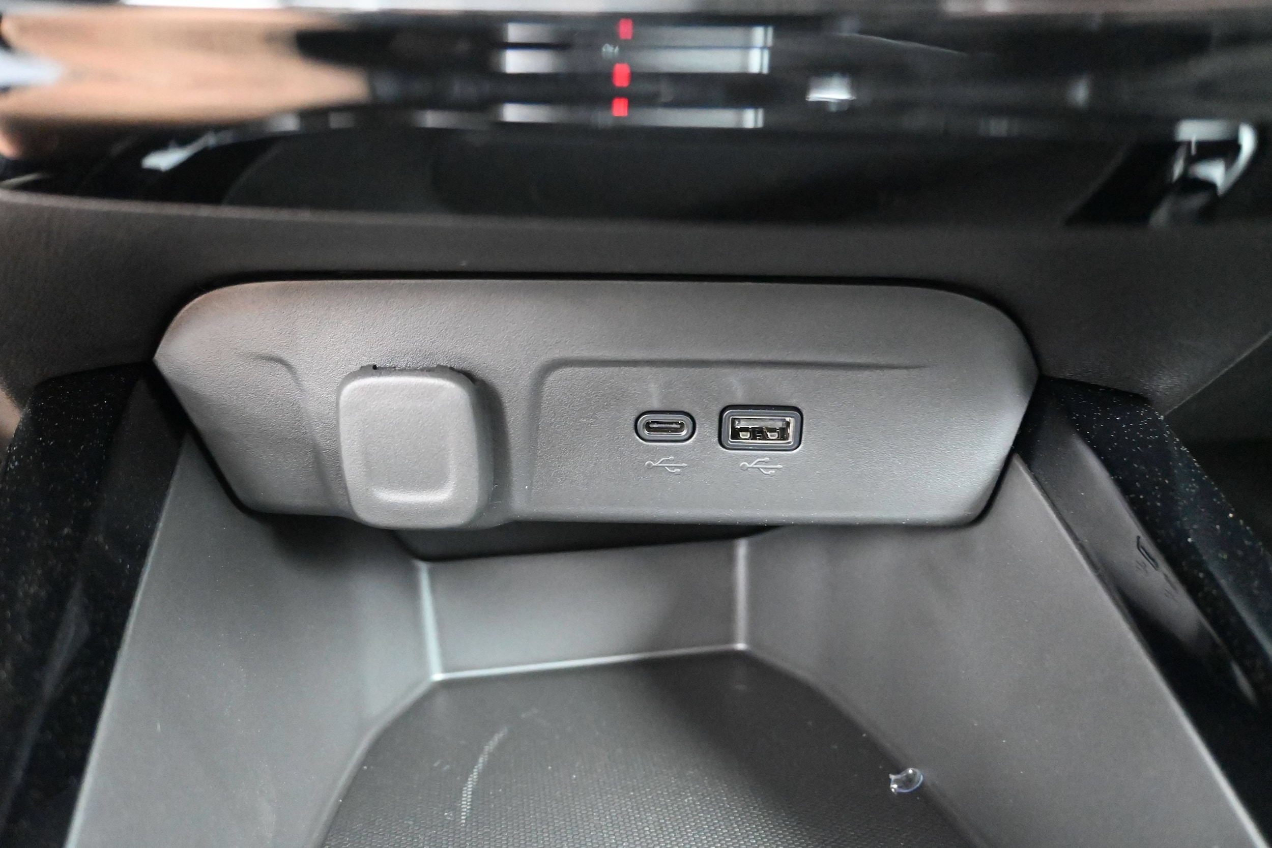 2026 Chevrolet Trax Activ - Photo 39