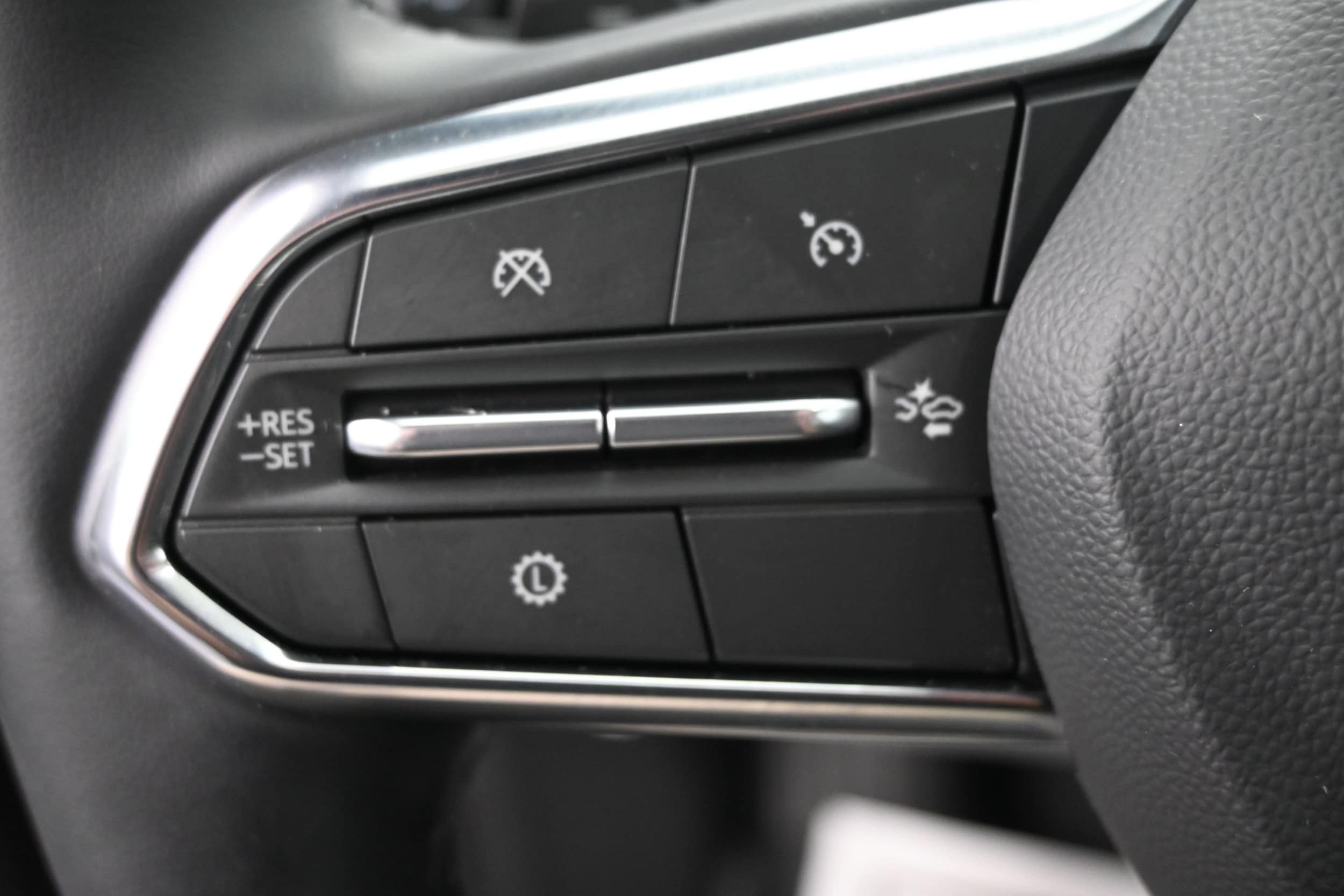 2026 Chevrolet Equinox LT - Photo 26