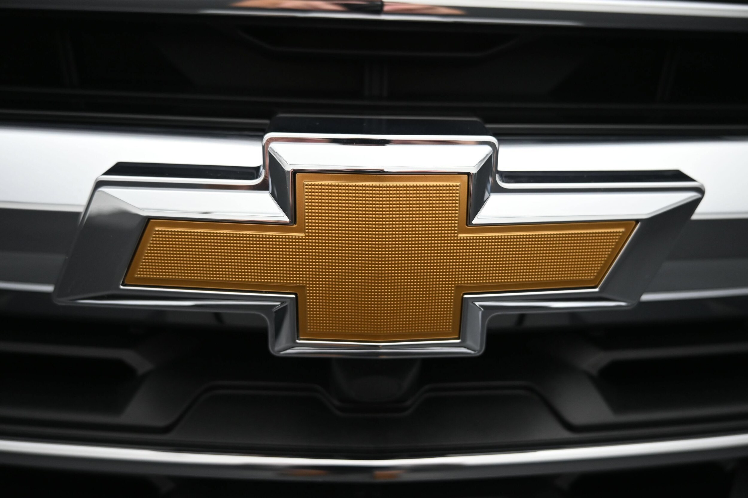 2027 Chevrolet Traverse LT - Photo 60