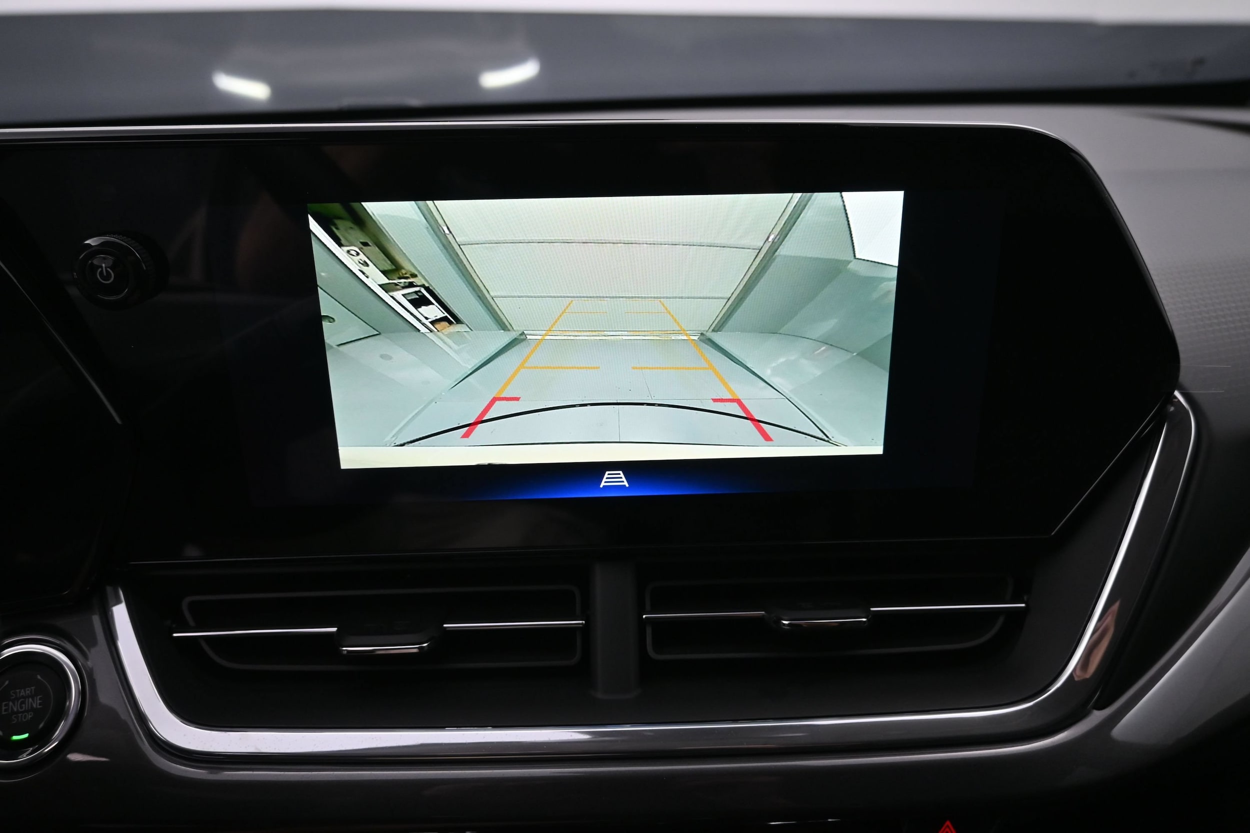2026 Chevrolet Trax Activ - Photo 37